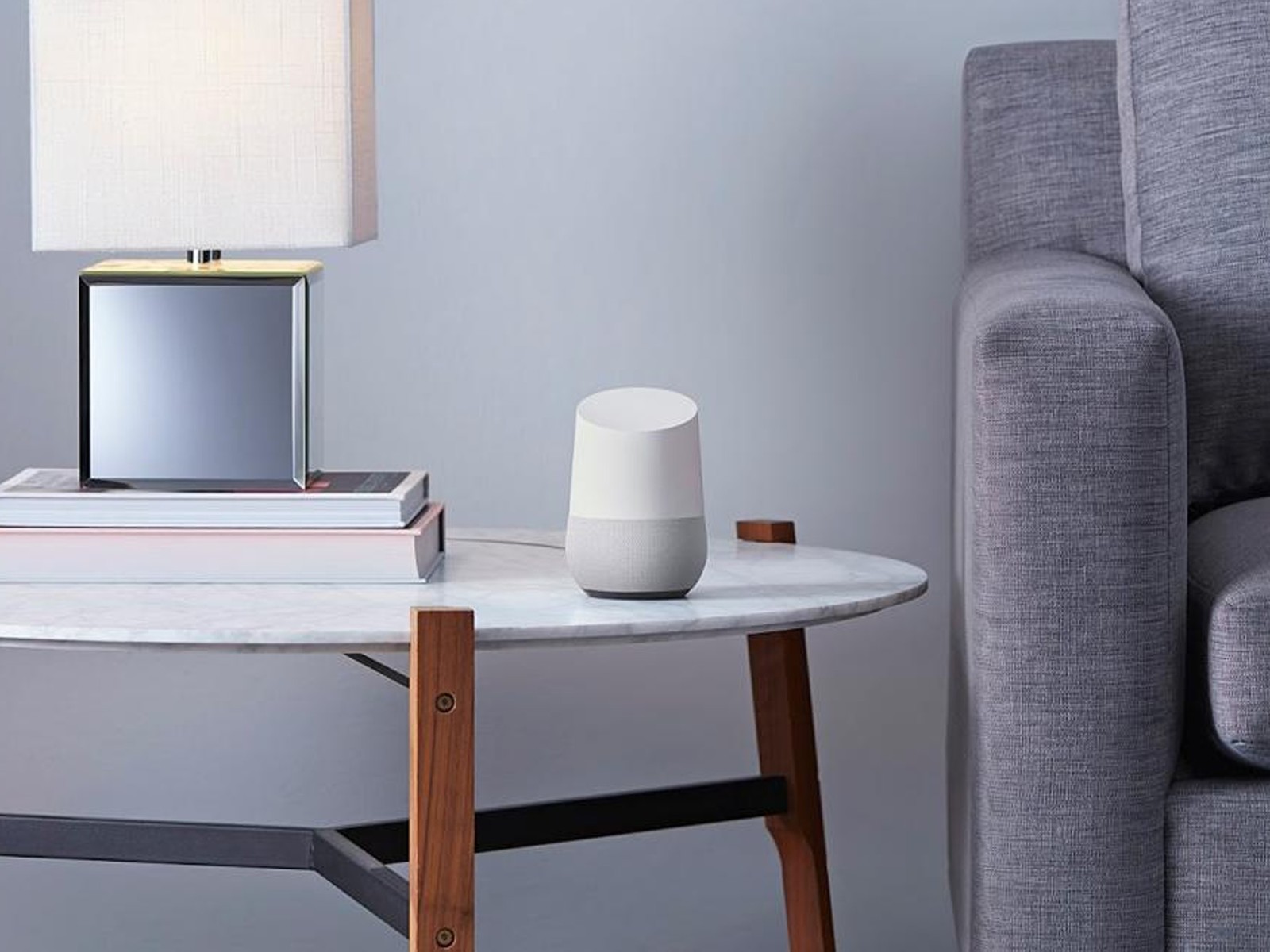 Google Duplex Google Assist Google Duplex Google Assist