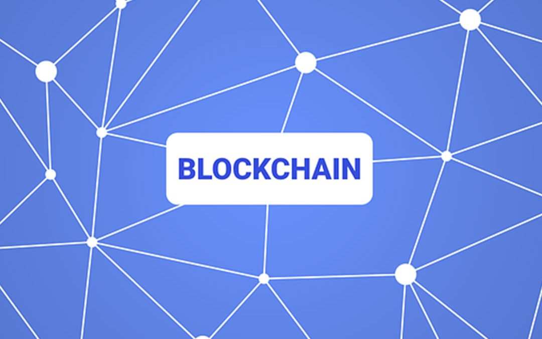 Bitcoin & Blockchain Technology a Beginner’s Guide [Infographic]