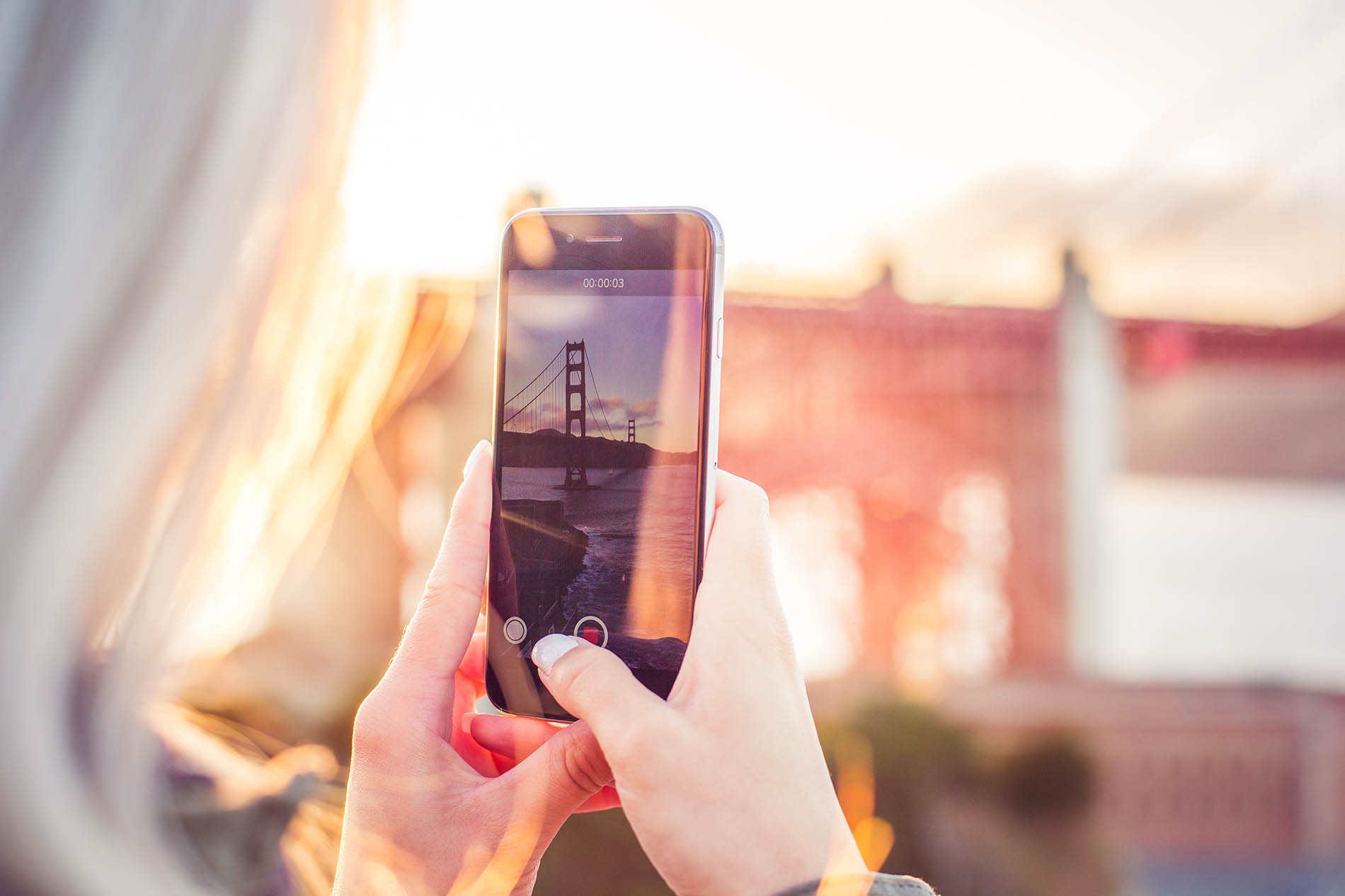 City Video production X Best UX Practices for Video Content City Video production X Best UX Practices for Video Content