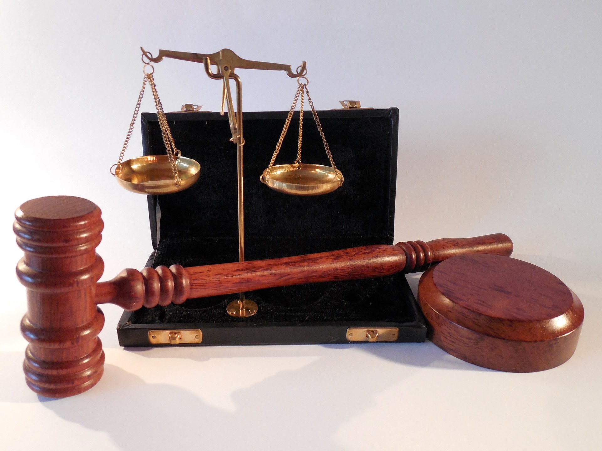 Everything You Need to Know About Cryptocurrency Regulation (Right Now) Everything You Need to Know About Cryptocurrency Regulation (Right Now)