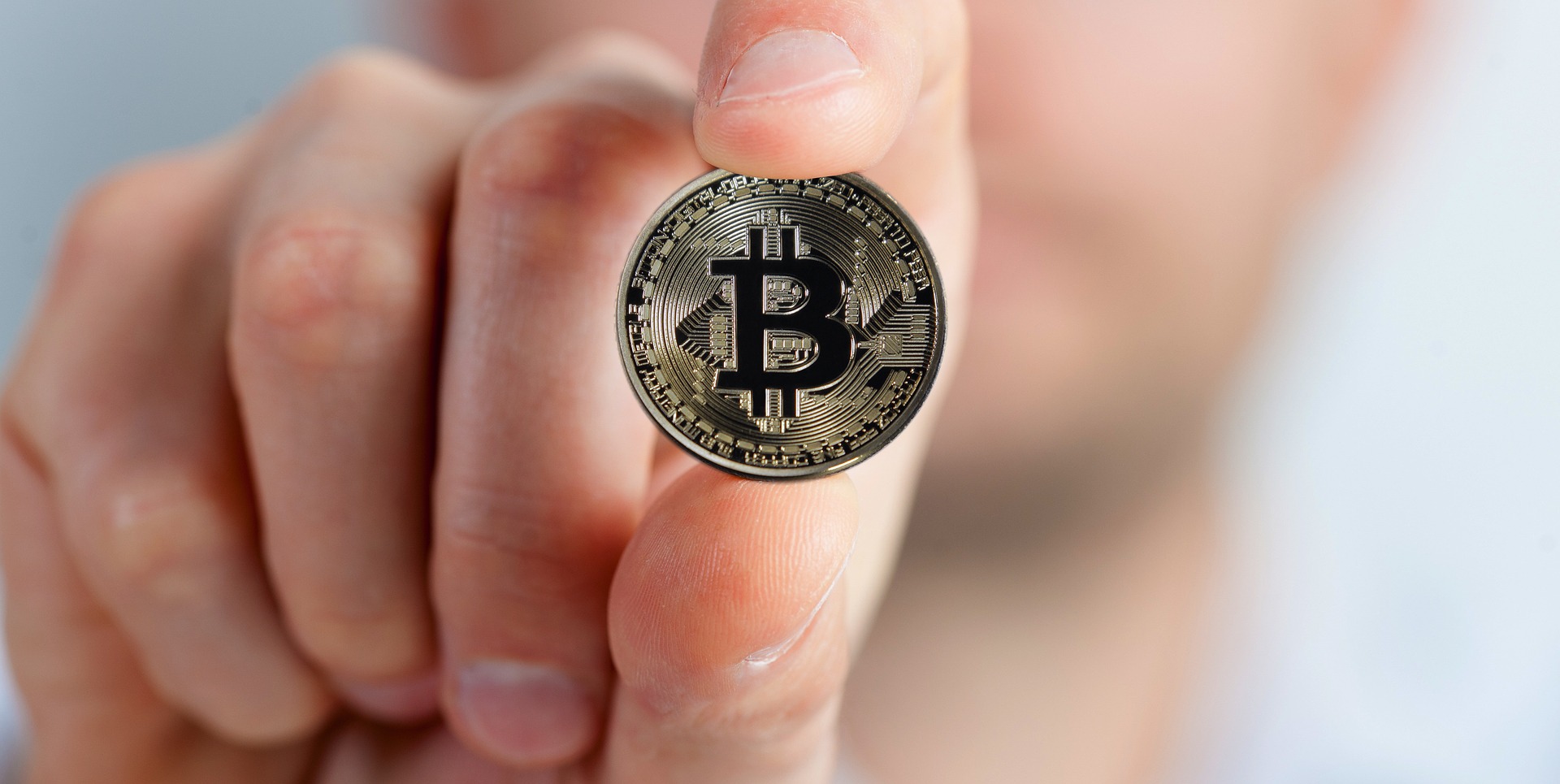 Everything You Need to Know About Cryptocurrency Regulation (Right Now) Everything You Need to Know About Cryptocurrency Regulation (Right Now)
