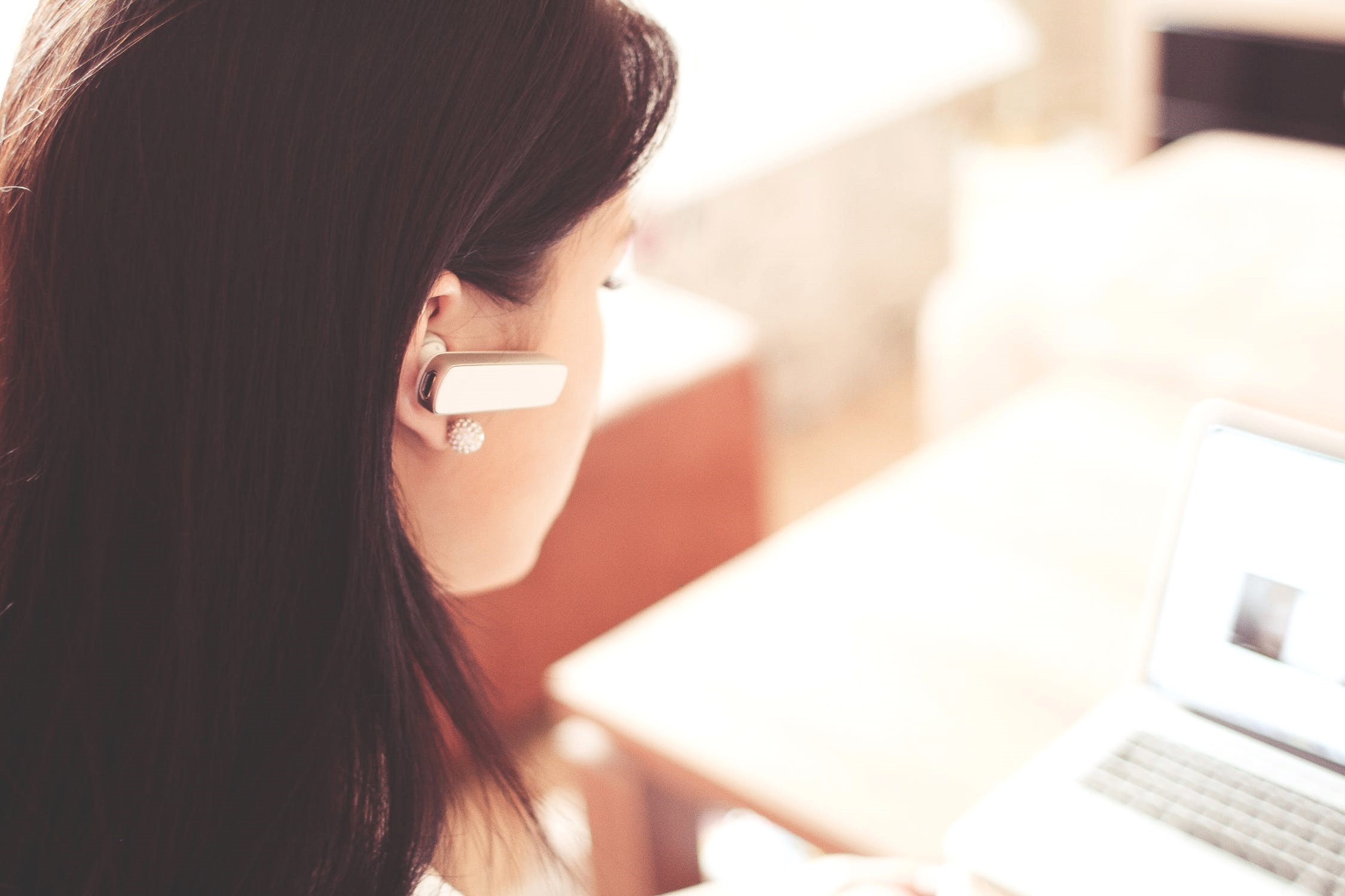 Best Customer service tools for small businesses Best Customer service tools for small businesses
