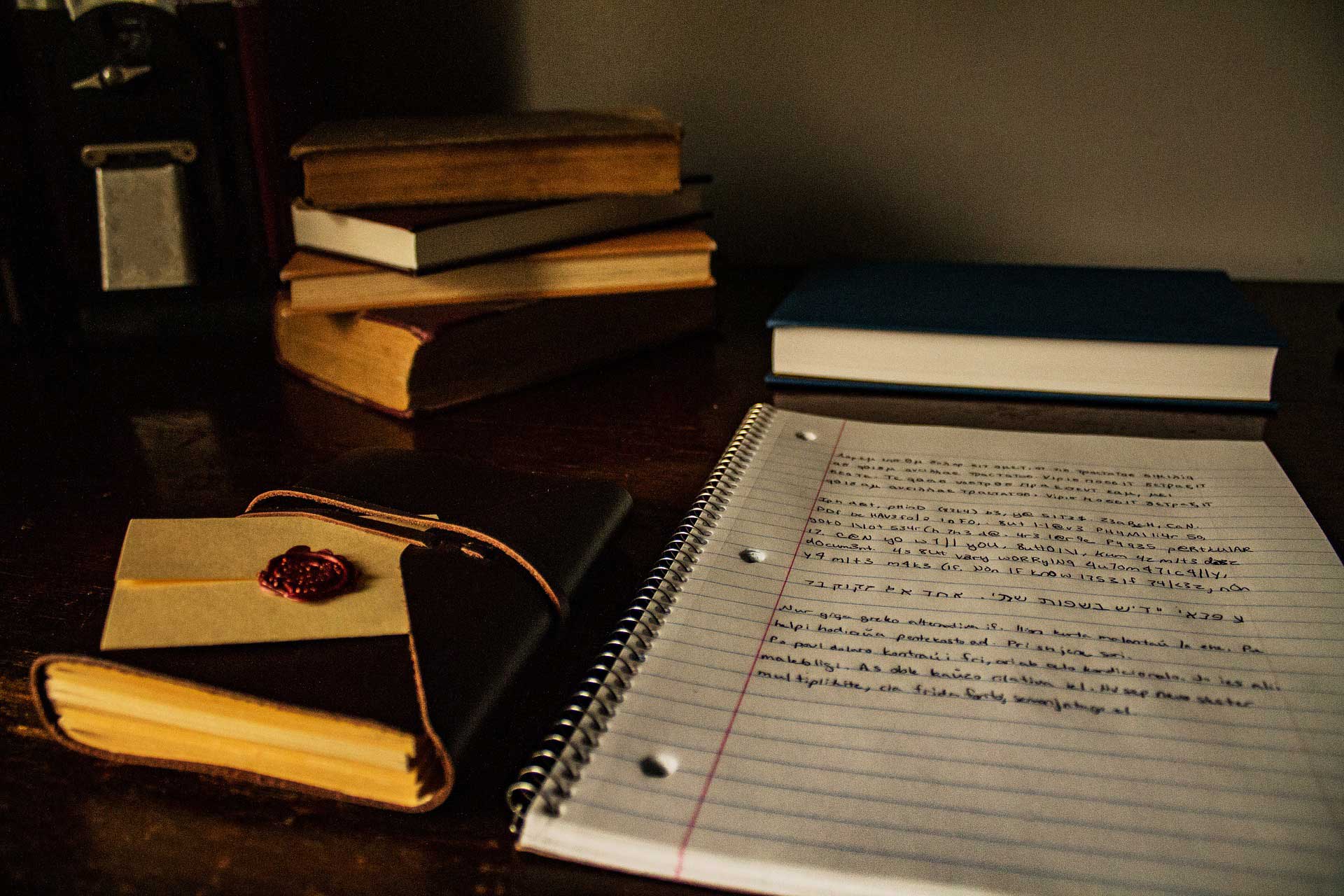 How to Be Successful at University - Take Useful Notes How to Be Successful at University - Take Useful Notes