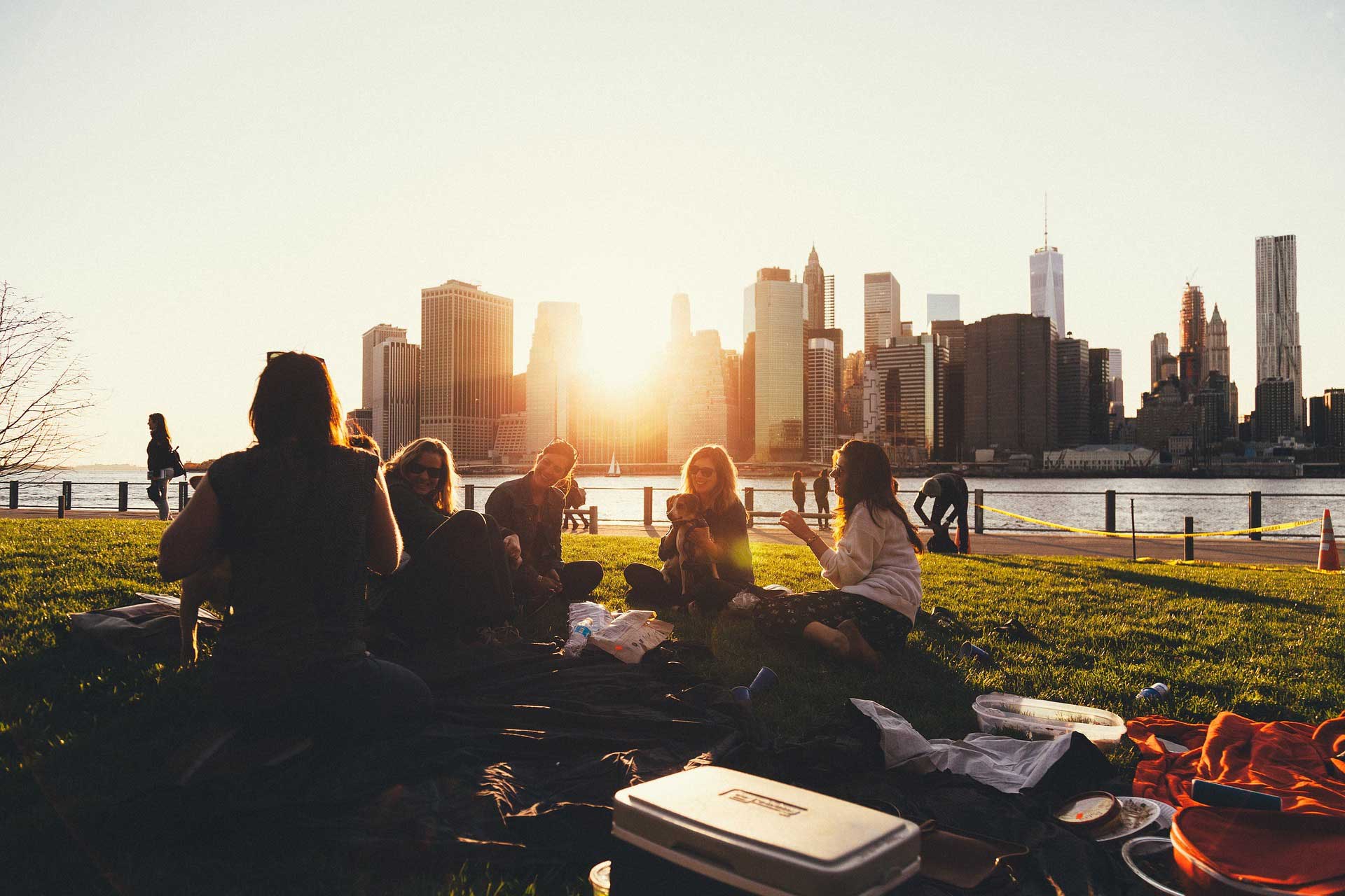 Brain Development Tips While Studying University - Socialize Brain Development Tips While Studying University - Socialize