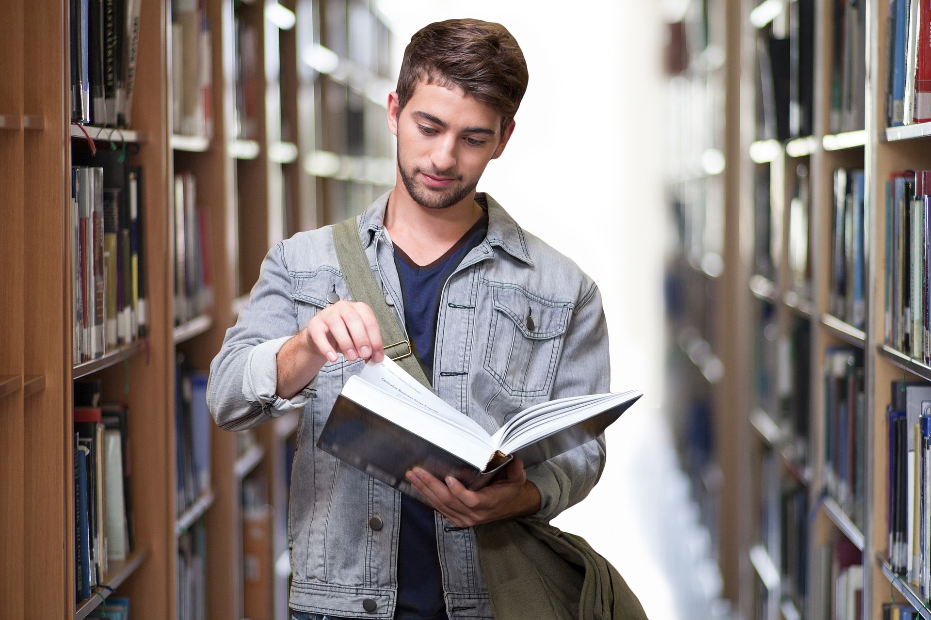 How to Be Successful at University How to Be Successful at University