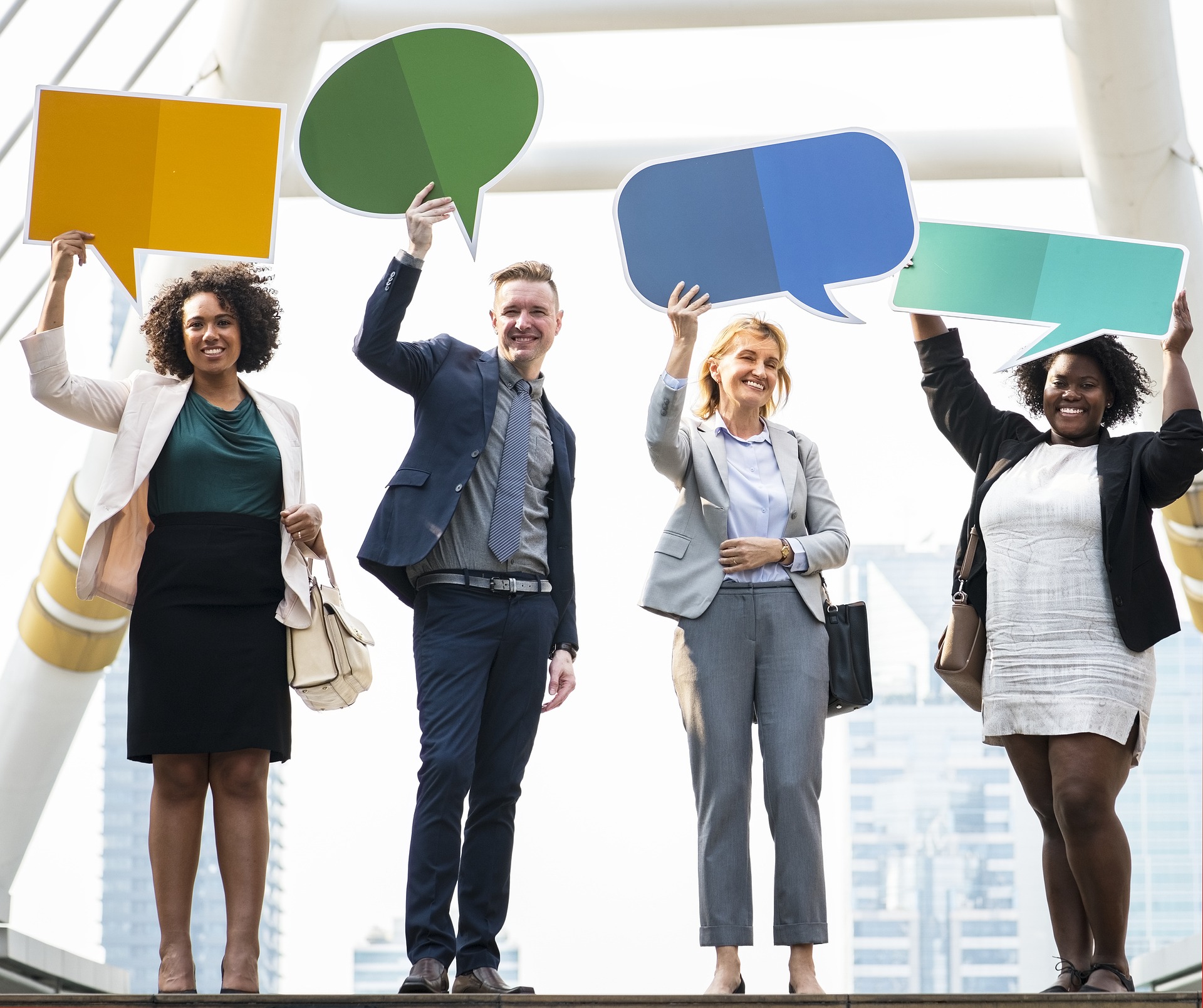 Marketing announcement - Improving Our Writing and Advertising Skills with a Smartphone Marketing announcement - Improving Our Writing and Advertising Skills with a Smartphone