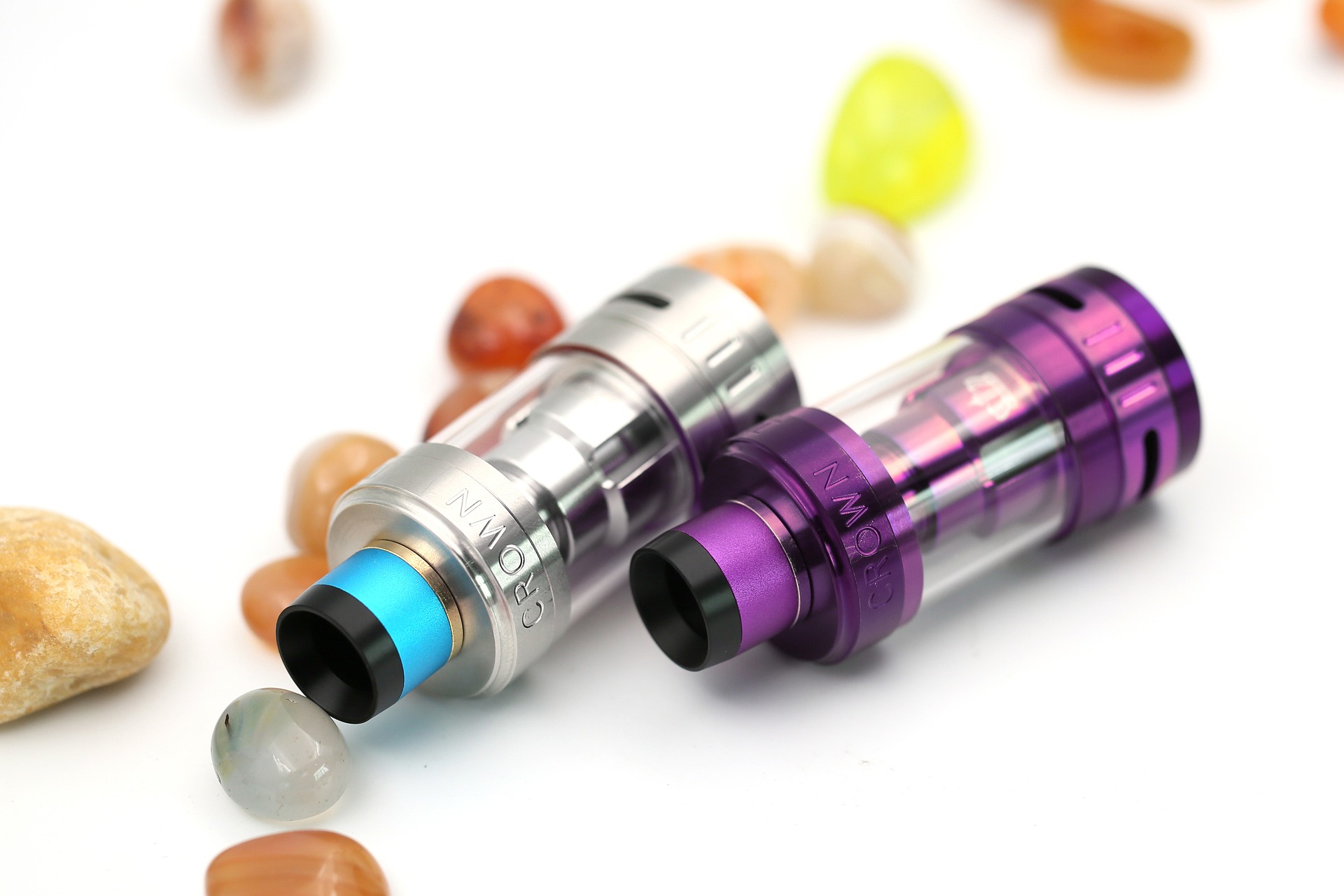 Are you going to buy your first vape Are you going to buy your first vape
