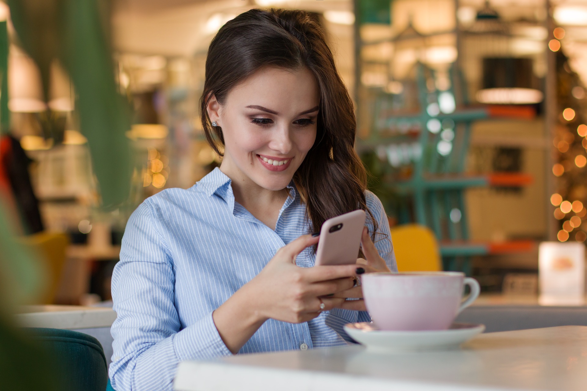 Advertisers are struggling as people’s attention span to ads decreases Advertisers are struggling as people’s attention span to ads decreases