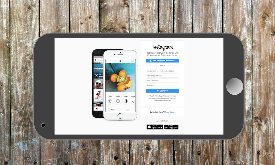 Your Beginner’s Guide To The Value Of Instagram Advertising At Its Best Your Beginner’s Guide To The Value Of Instagram Advertising At Its Best