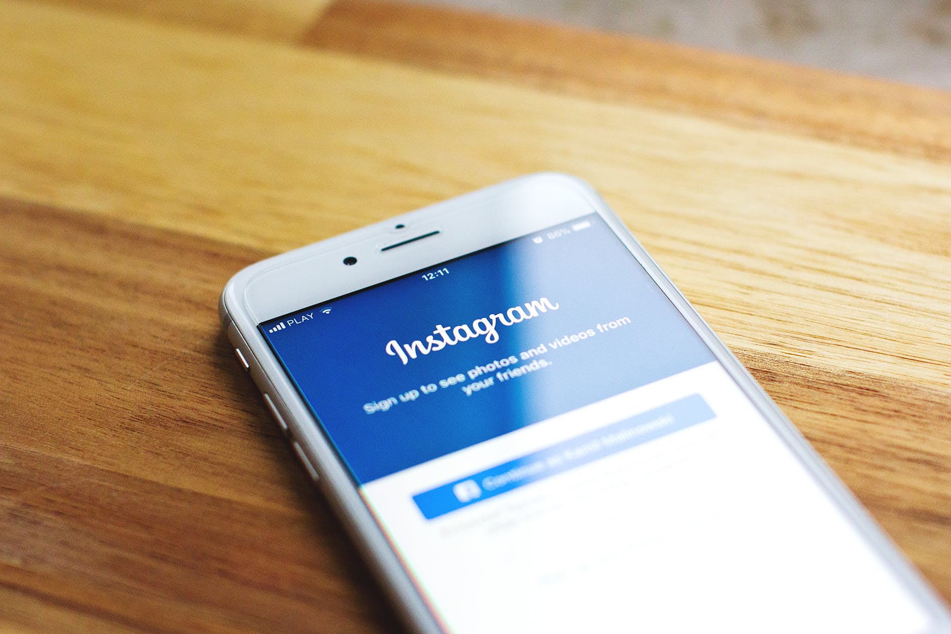 Your Beginner’s Guide To The Value Of Instagram Advertising At Its Best Your Beginner’s Guide To The Value Of Instagram Advertising At Its Best