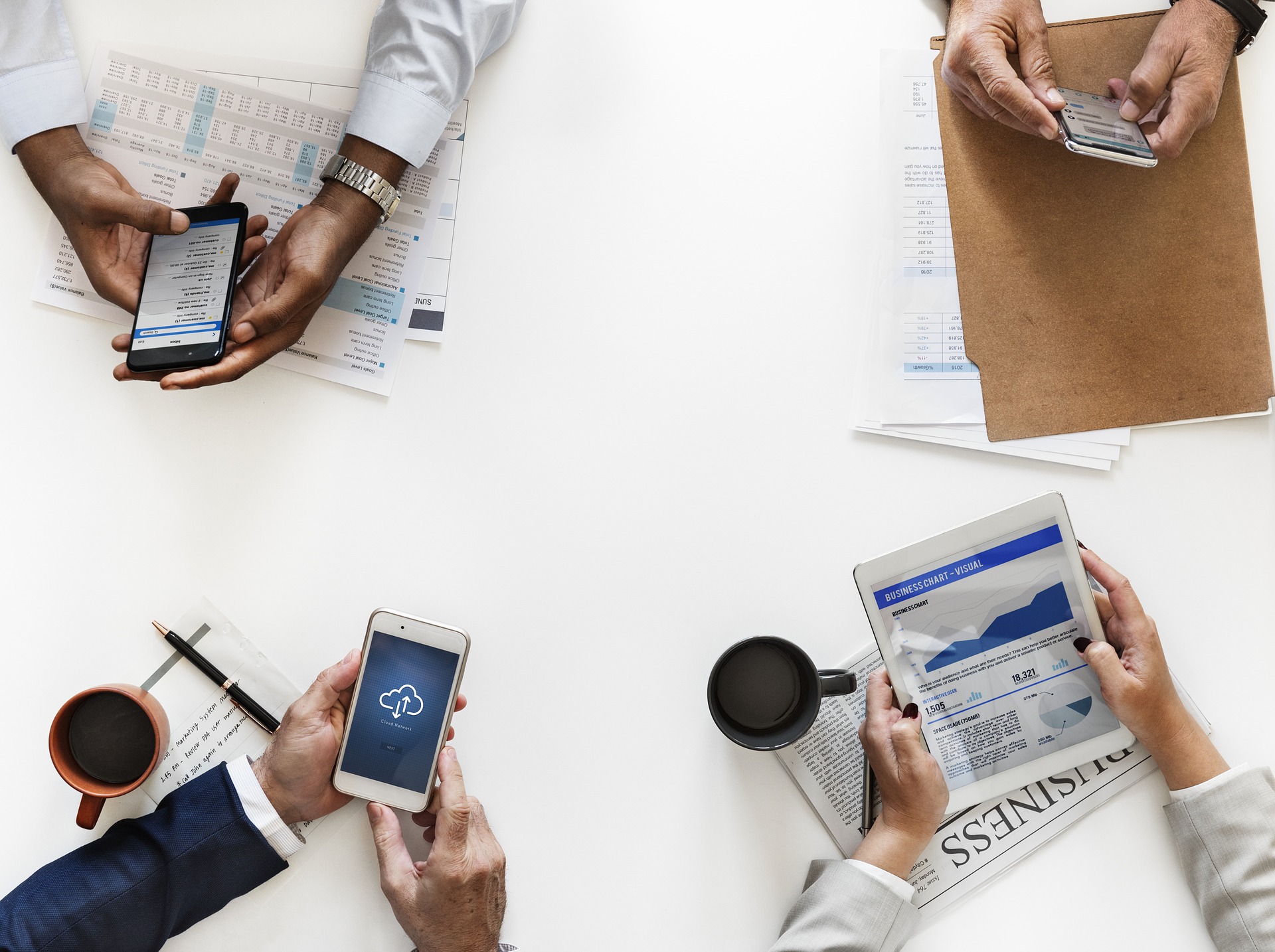 How digital marketing help in the business success How digital marketing help in the business success