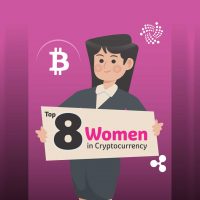 How Does Cryptocurrency Actually Works Infographic Skillz Middle East How Does Cryptocurrency Actually Works Infographic Skillz Middle East