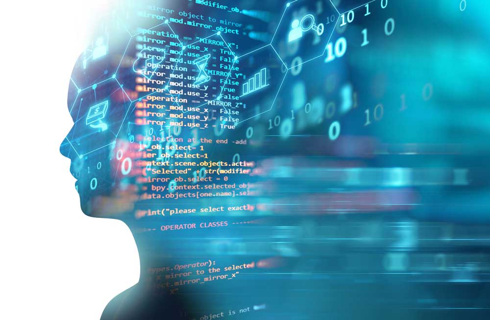 Artificial Intelligence A Modern Approach: How AI is Making an Impact on Technology Artificial Intelligence A Modern Approach: How AI is Making an Impact on Technology