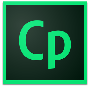 Adobe Captivate Training for Beginner Adobe Captivate Training for Beginner