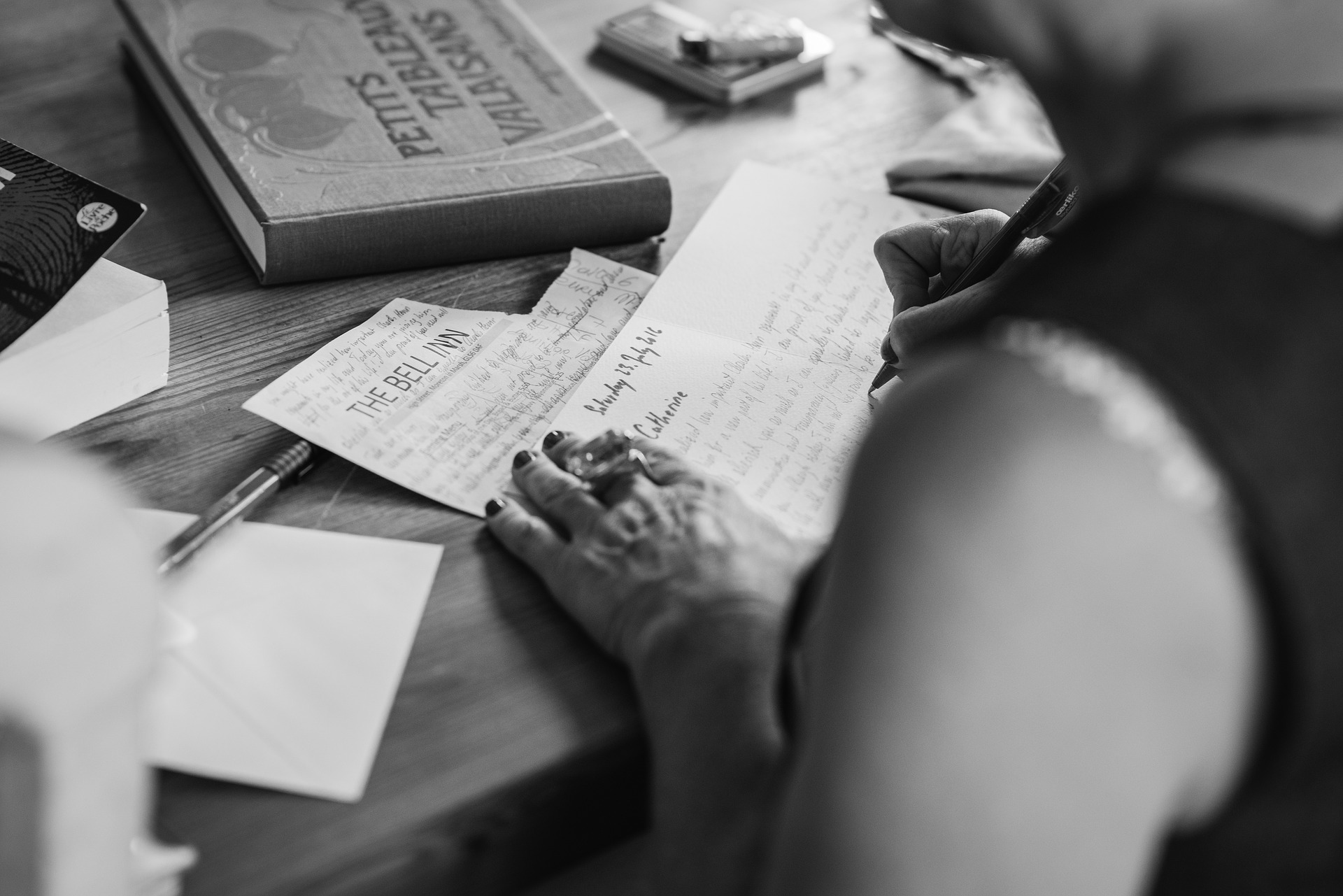 How to Continually Boost Conversation Rates With the Help of Effective Copywriting? How to Continually Boost Conversation Rates With the Help of Effective Copywriting?