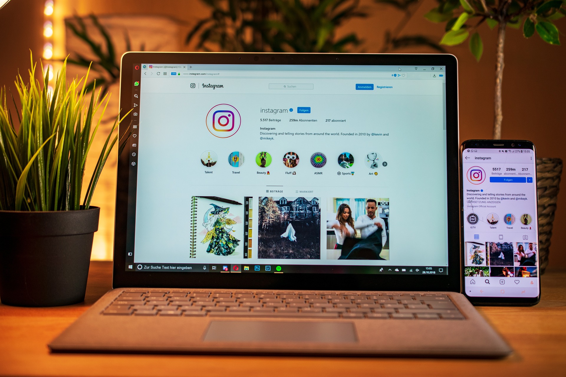 5 BIG MISTAKES TO AVOID IN INFLUENCER MARKETING 5 BIG MISTAKES TO AVOID IN INFLUENCER MARKETING
