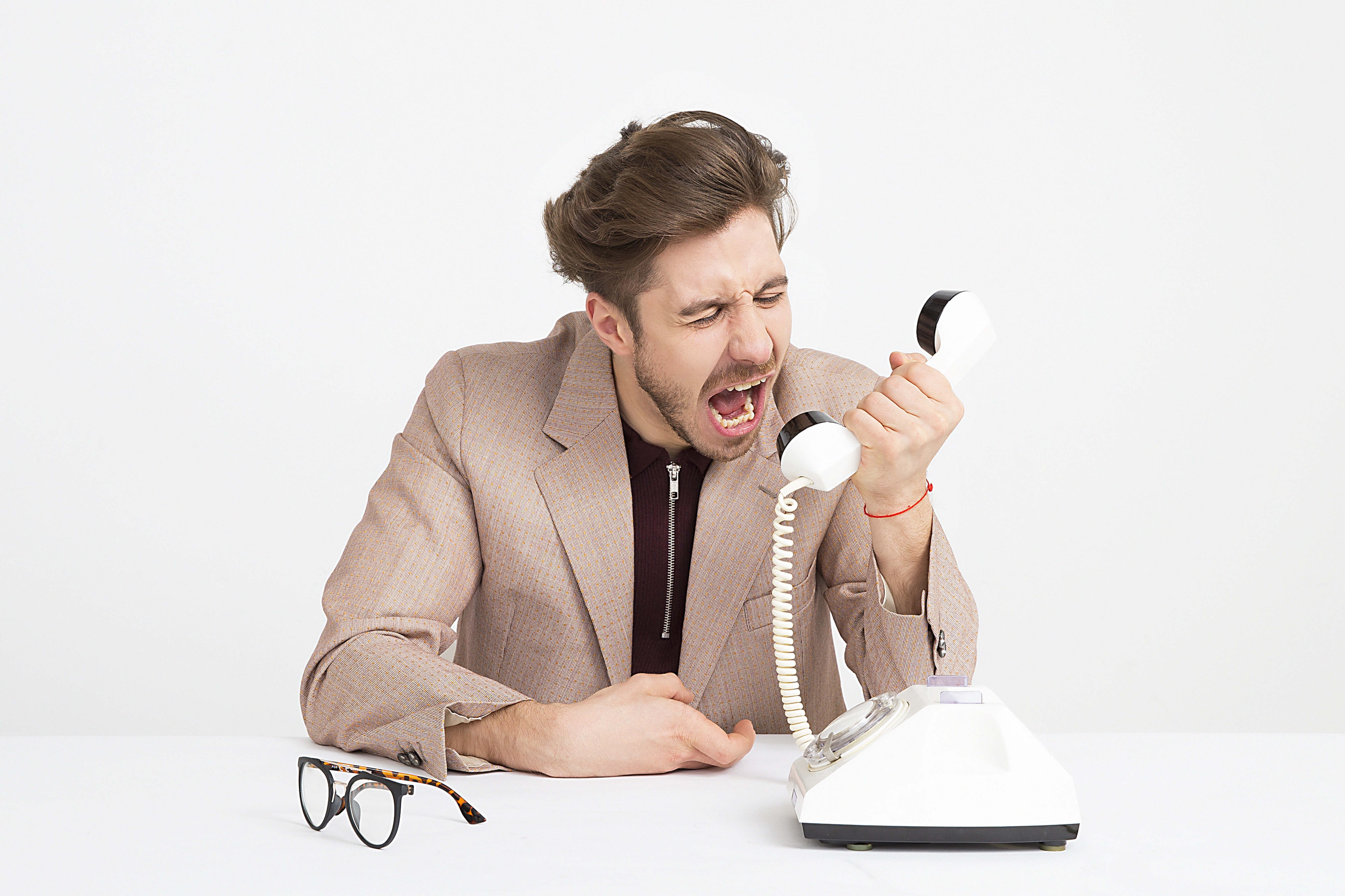 Buy a Website risk free and avoid getting ripped off Buy a Website risk free and avoid getting ripped off