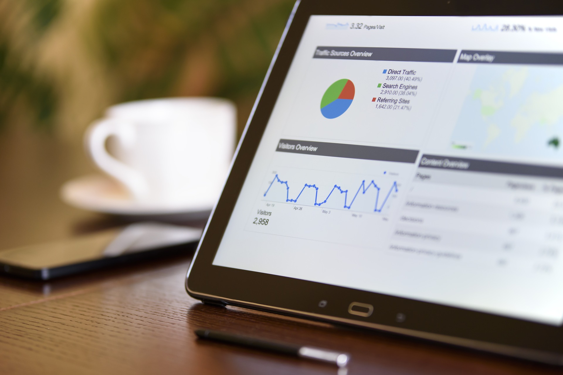 Which is Better for Business in 2019 – SEO or SEM Which is Better for Business in 2019 – SEO or SEM