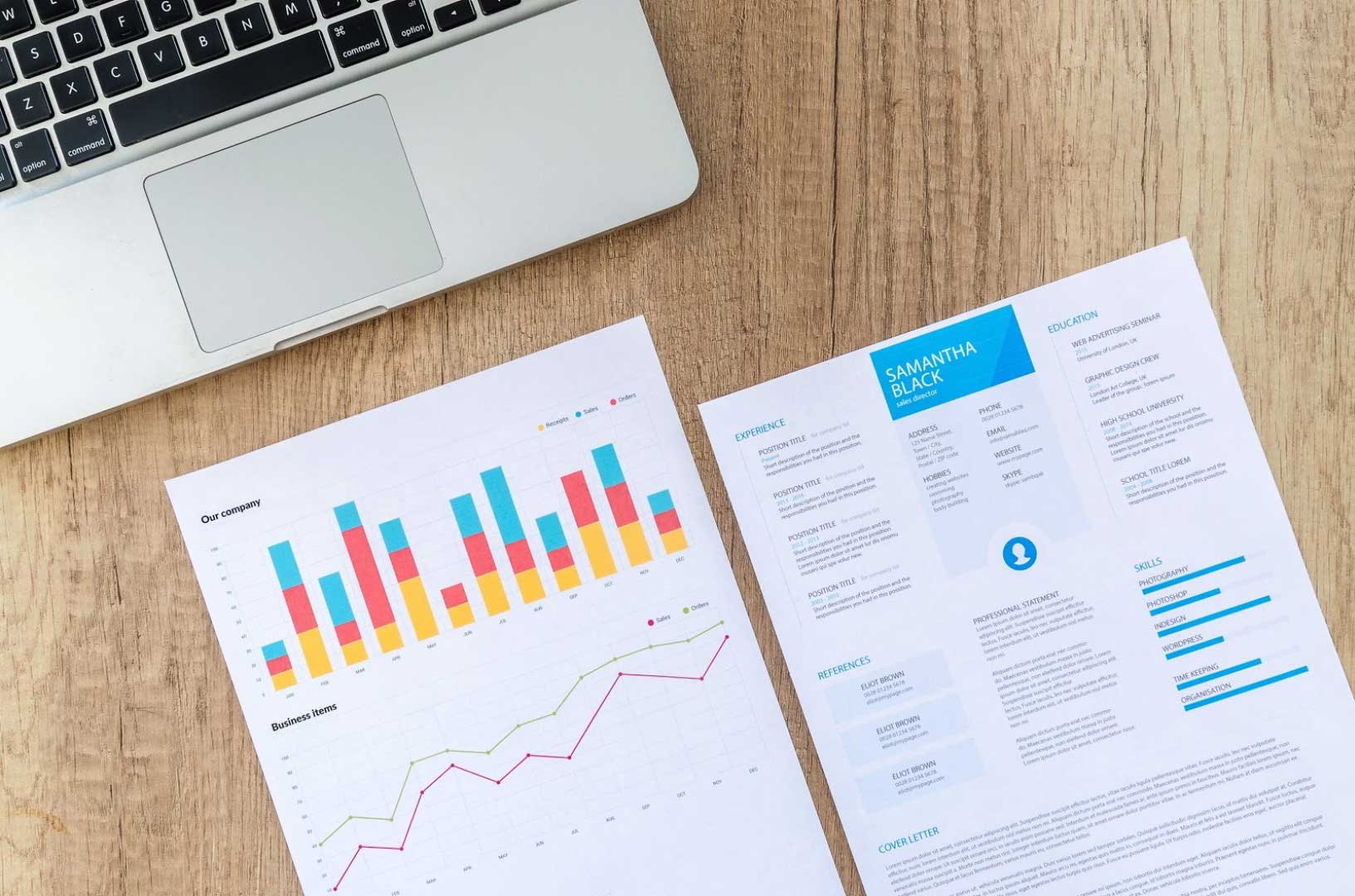 Email Marketing Benchmarks: How To Use Them To Improve Your Strategy Email Marketing Benchmarks: How To Use Them To Improve Your Strategy