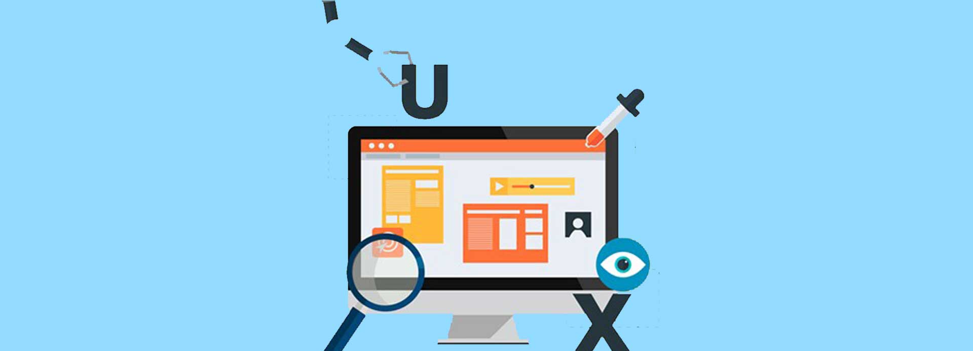 Why E-Commerce Stores need Impactful Customer Experiences Why E-Commerce Stores need Impactful Customer Experiences
