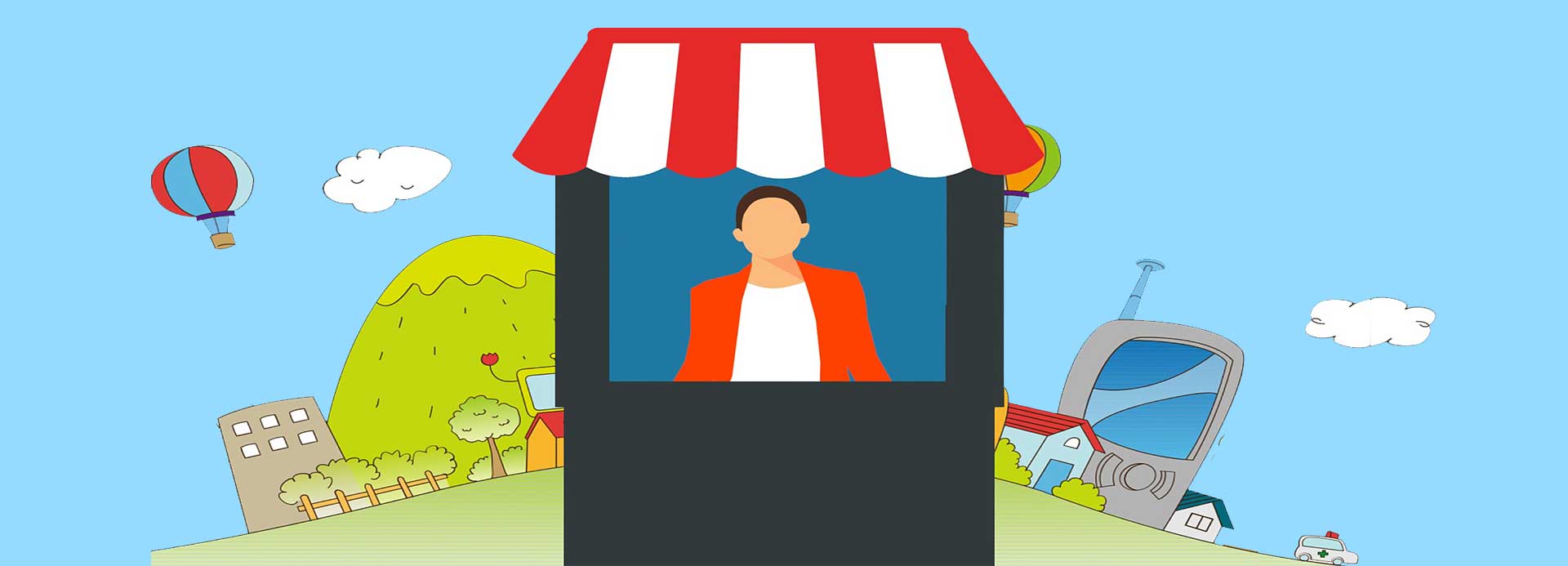 2019 Report – Small and Medium Business Trends 2019 Report – Small and Medium Business Trends