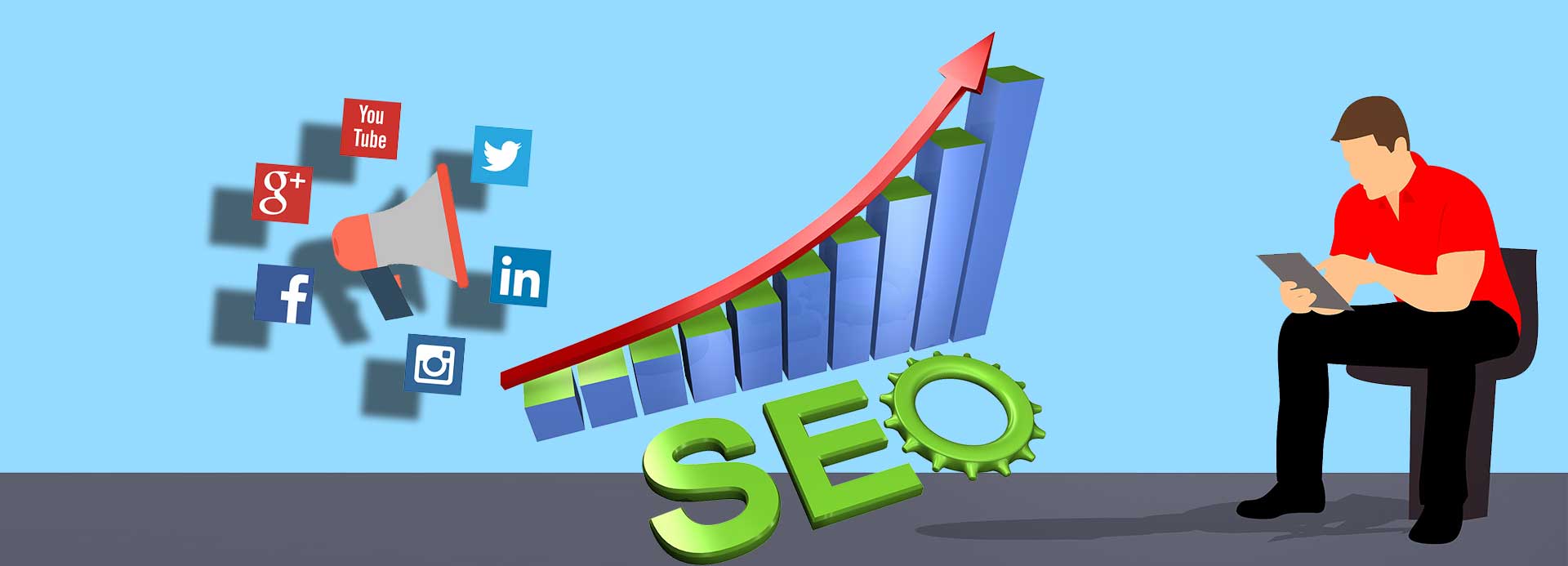 SEO Strategy SEO Strategy