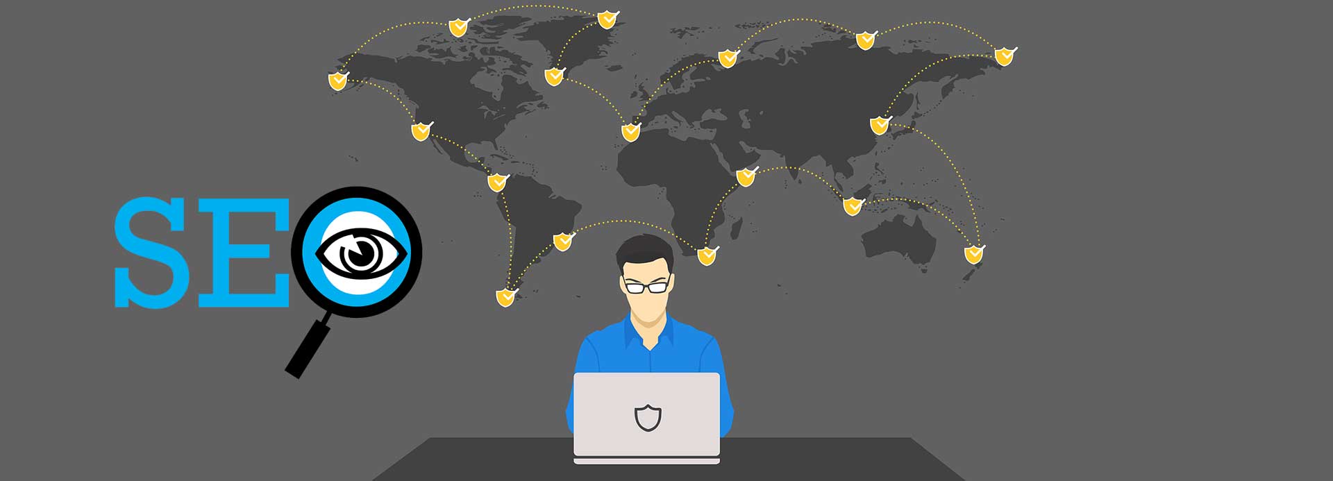 HTTP to HTTPS A Visual Guide Keeping SEO in Mind HTTP to HTTPS A Visual Guide Keeping SEO in Mind