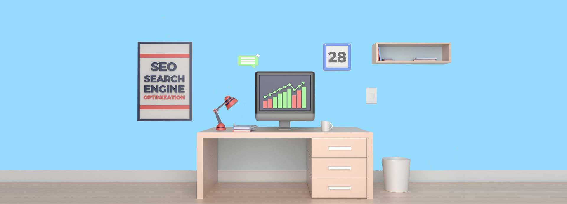 Your E-commerce Brand Needs The Best SEO Company Your E-commerce Brand Needs The Best SEO Company