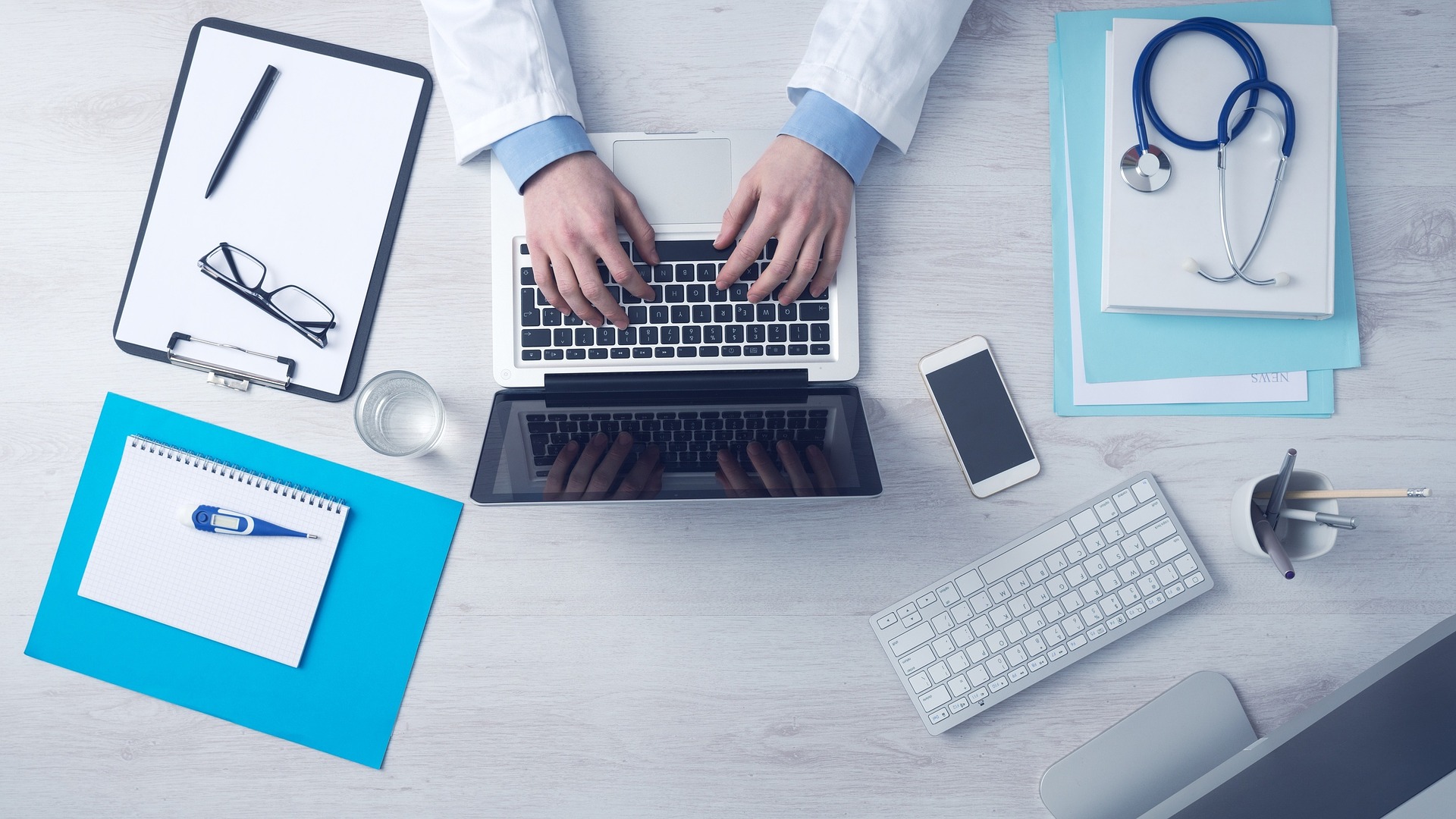 Medical Marketing in a Digital World: Content, Social Media, and Mobile Medical Marketing in a Digital World: Content, Social Media, and Mobile