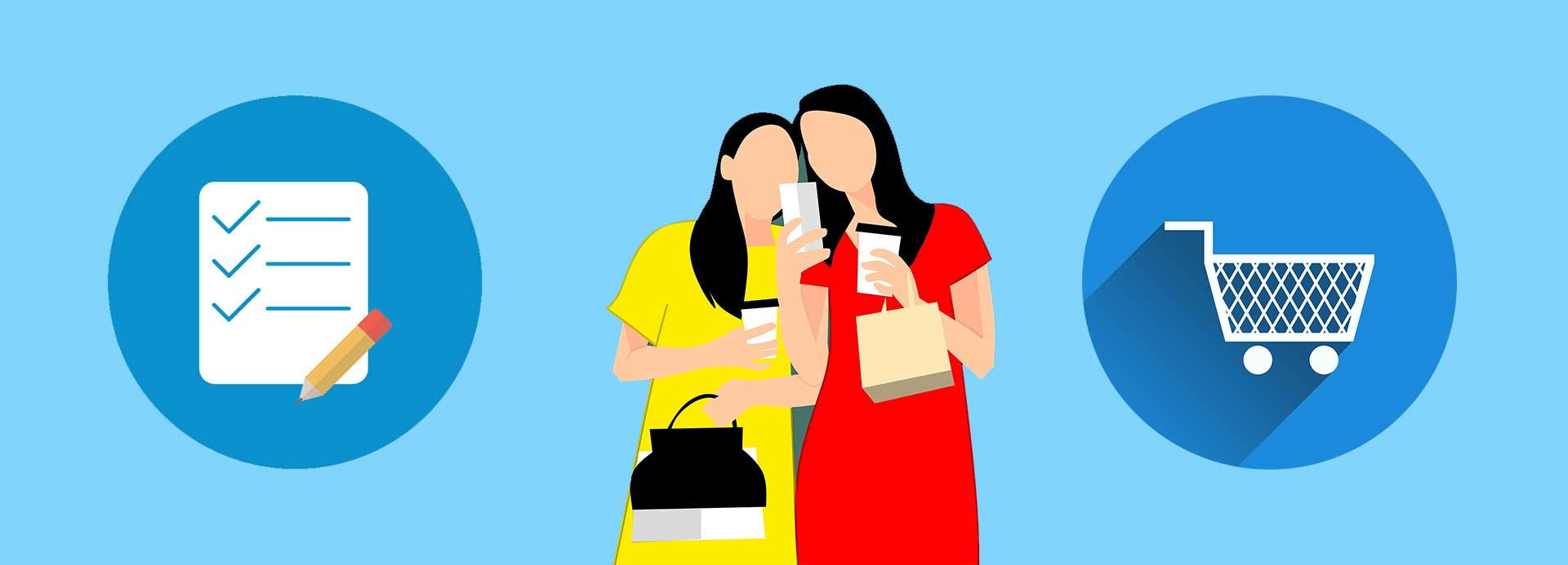 Customer Satisfaction Surveys: Questions You Can Ask Customer Satisfaction Surveys: Questions You Can Ask