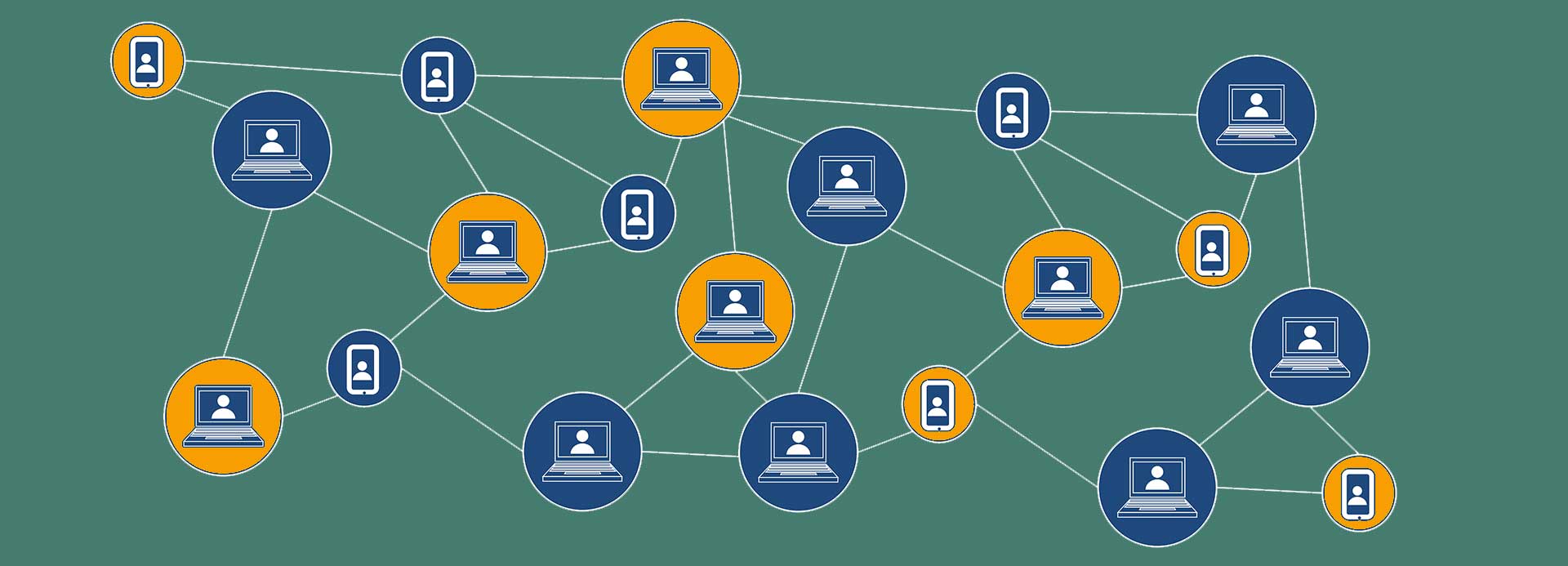Block chain for E-Commerce Businesses Block chain for E-Commerce Businesses
