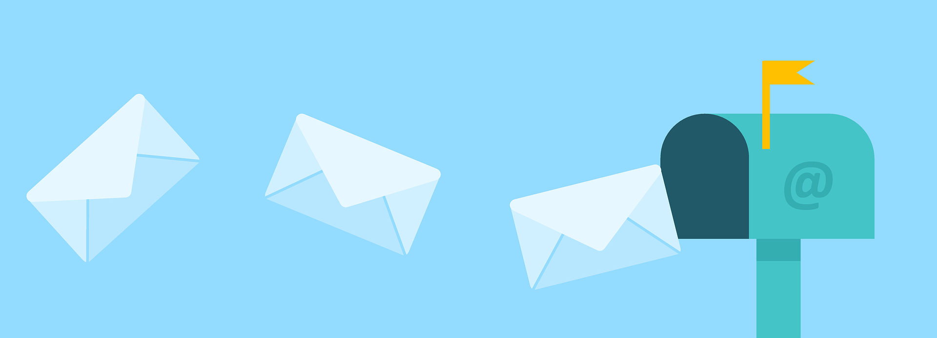Email Marketing Campaign Email Marketing Campaign