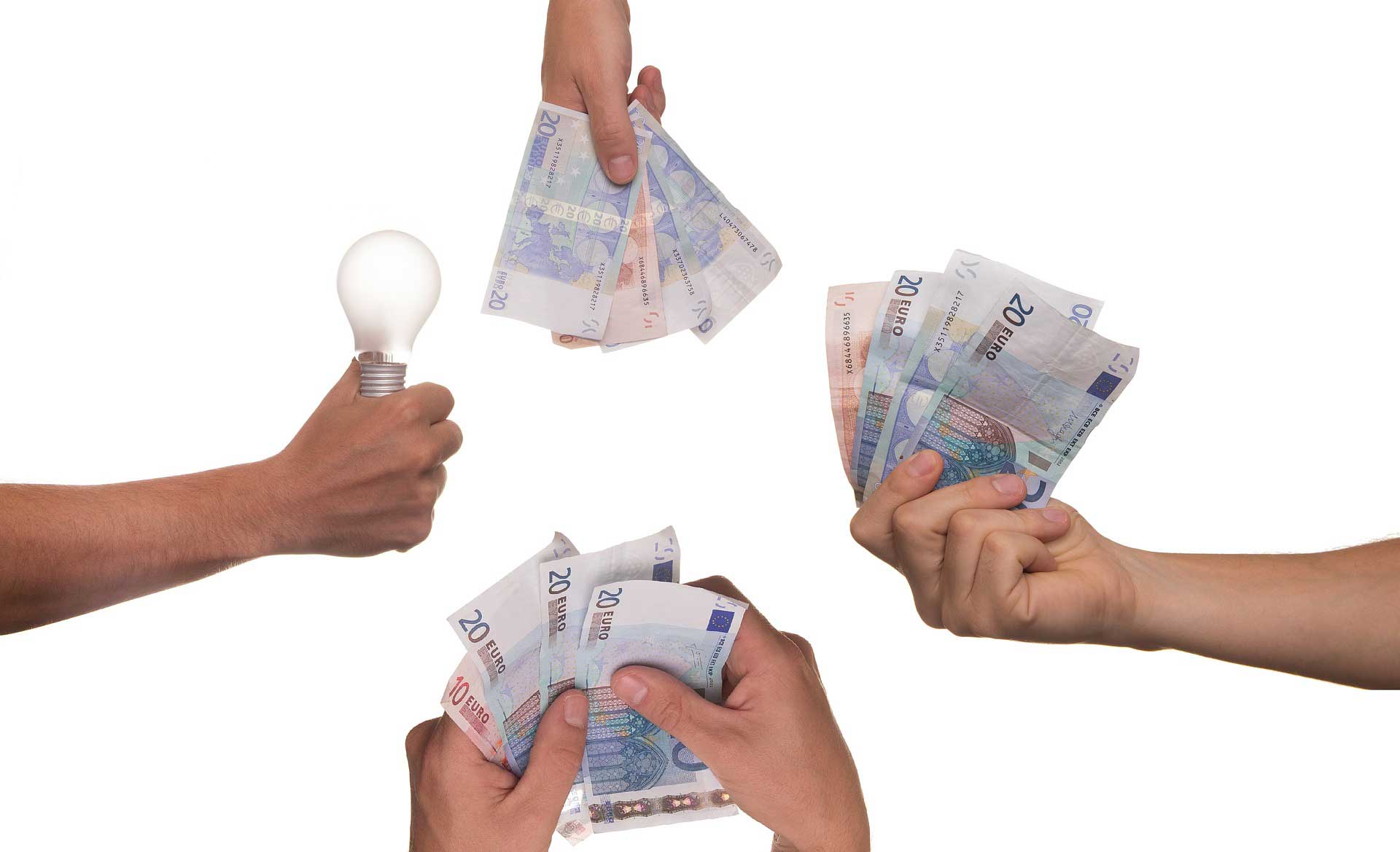 Venture Capital 101 for Startups from Idea to Finance Venture Capital 101 for Startups from Idea to Finance