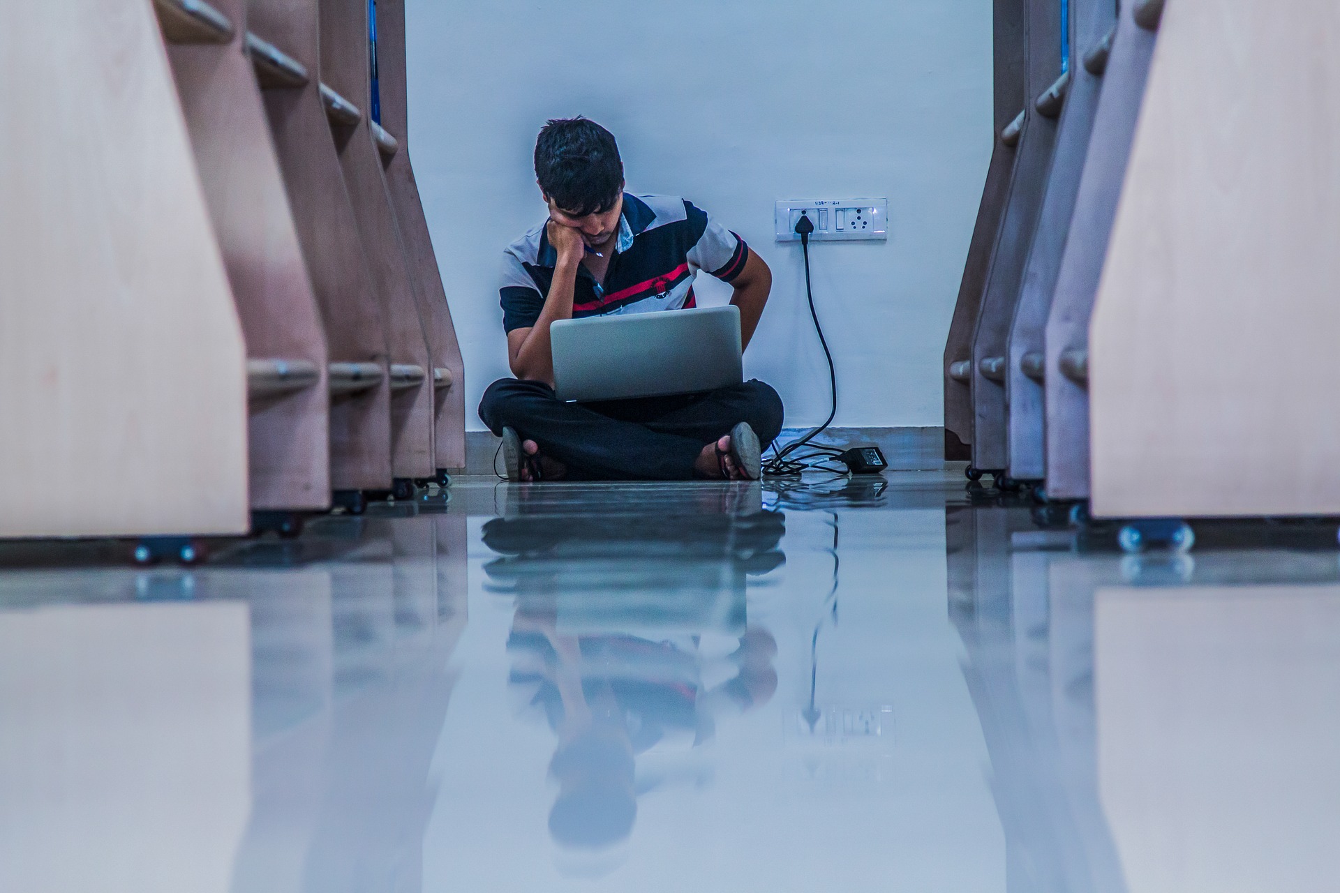 Disadvantages of Education Technology Disadvantages of Education Technology