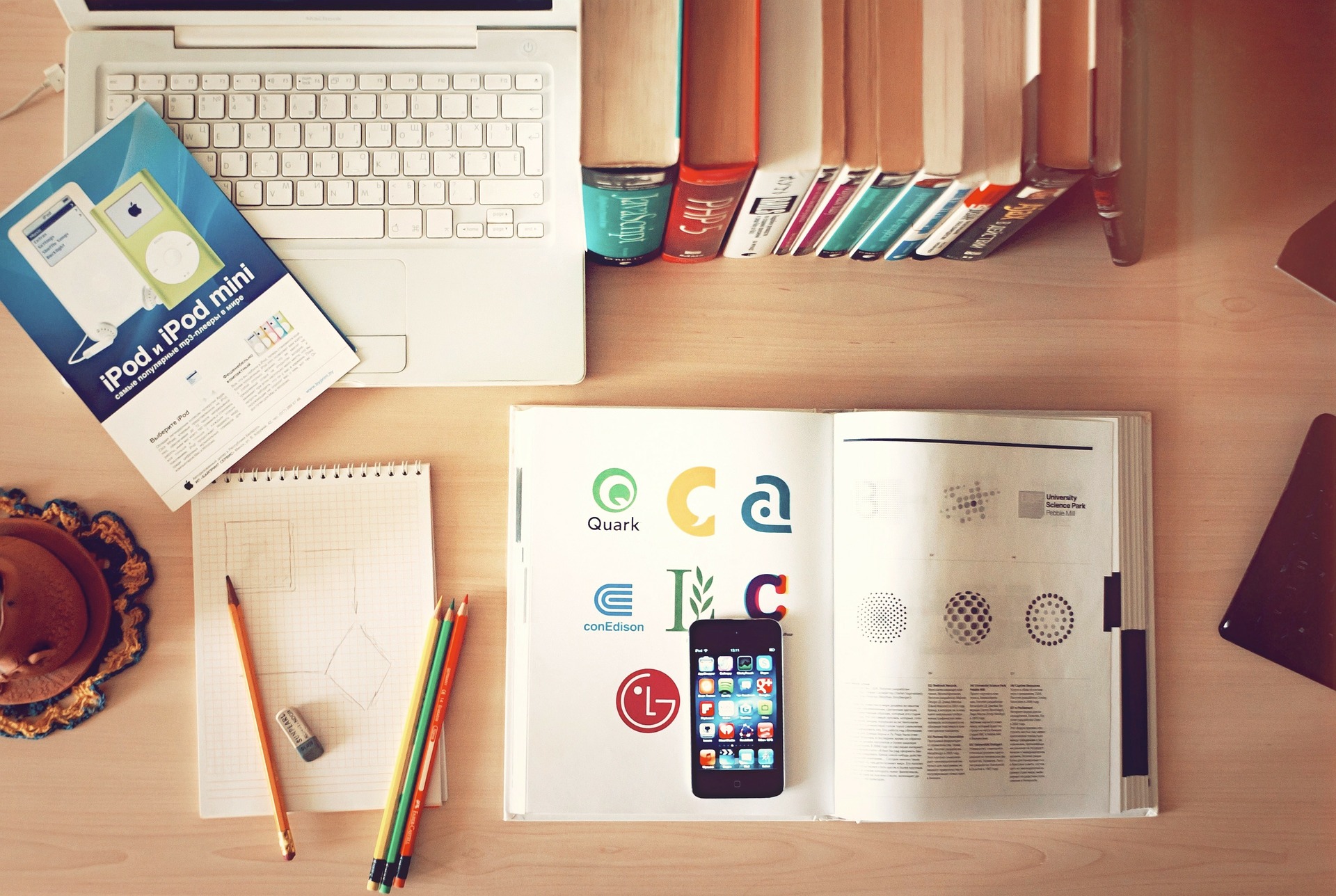 Education Technology has Revolutionized Education Landscape Education Technology has Revolutionized Education Landscape