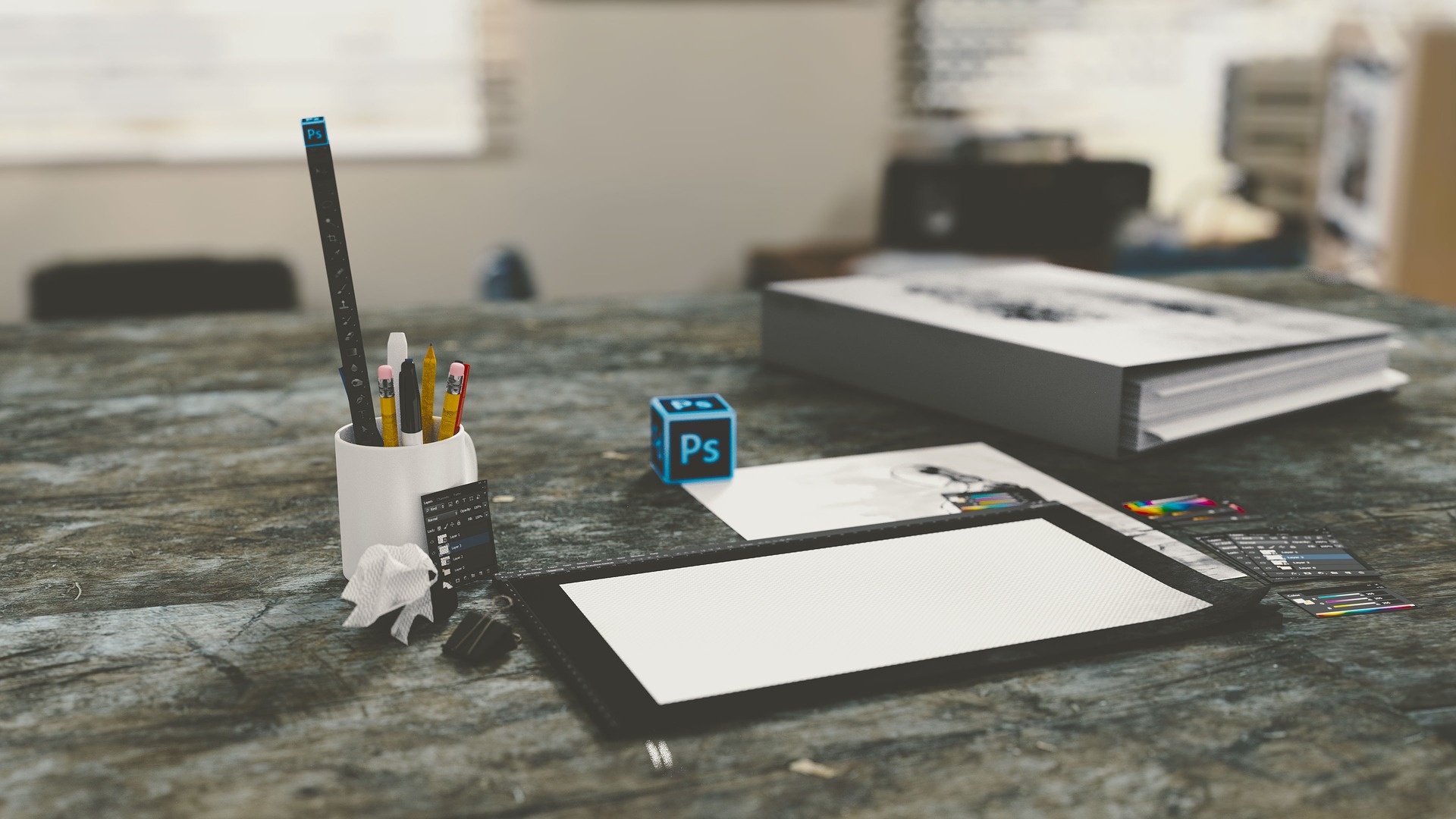 Four Productivity-Boosting Apps For Small Business Owners Four Productivity-Boosting Apps For Small Business Owners