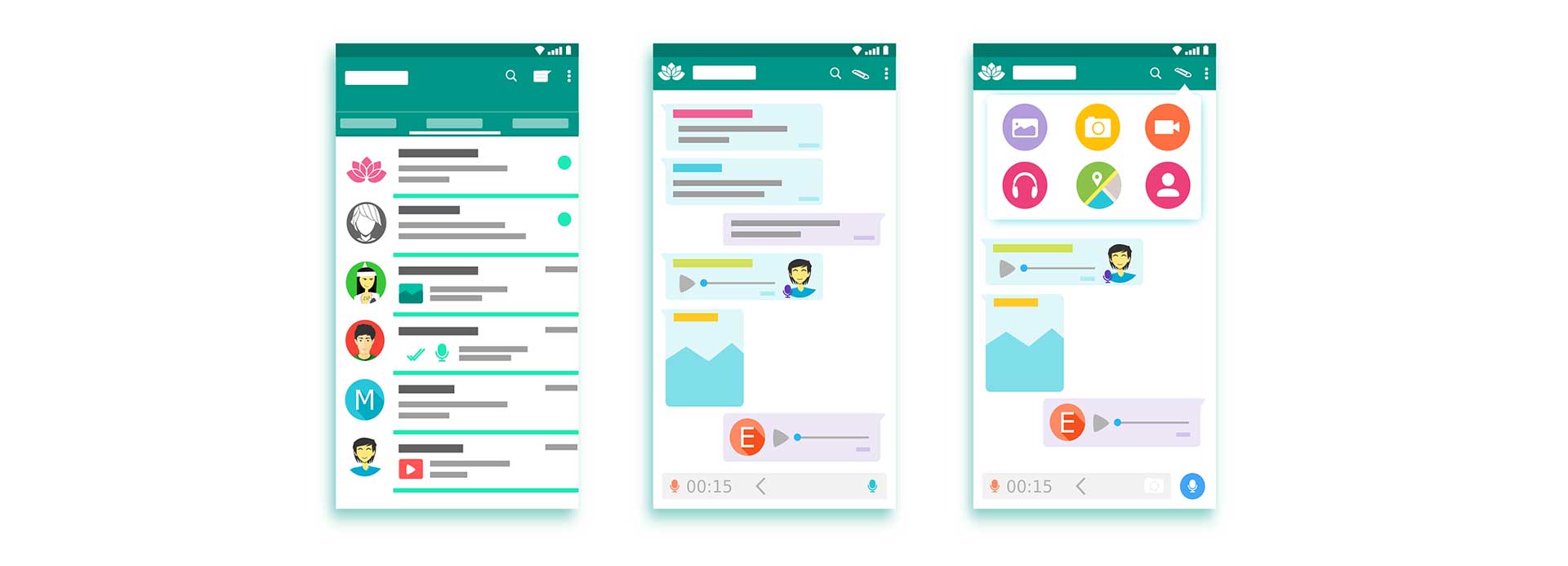 Productivity-Boosting Apps For Small Business Owners Productivity-Boosting Apps For Small Business Owners