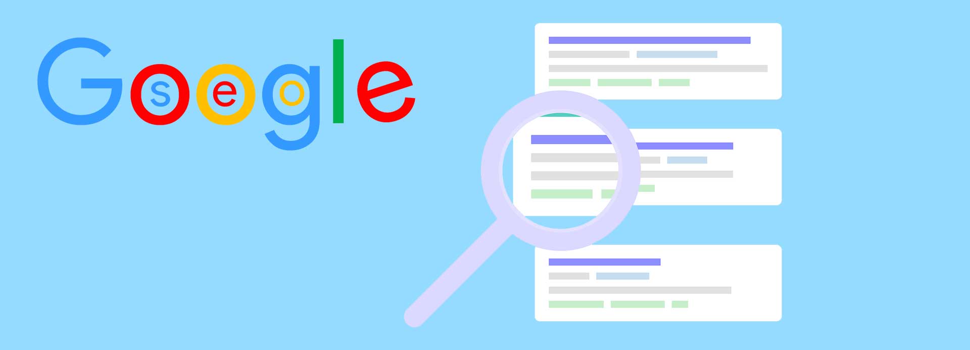 The 100 Most Popular Keywords on Google Search The 100 Most Popular Keywords on Google Search