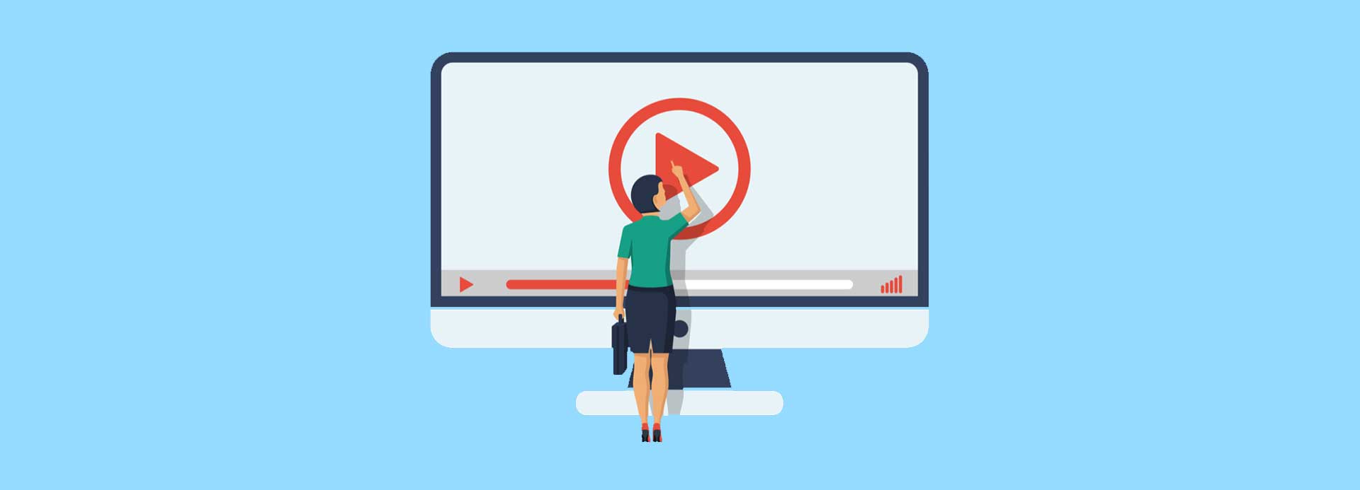 Video Marketing Success Video Marketing Success