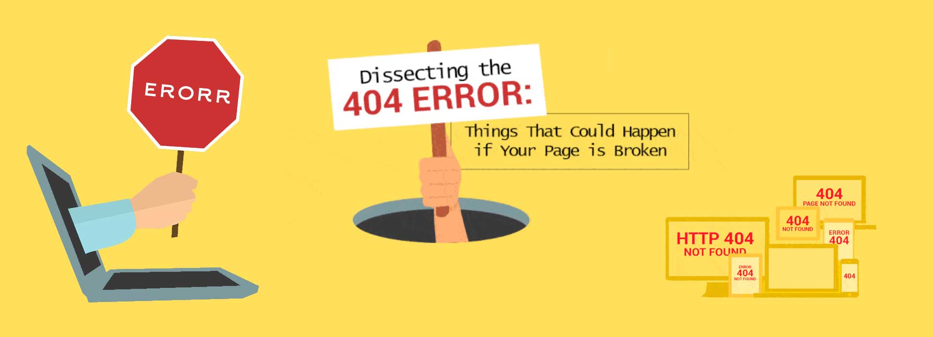 404 errors 404 errors