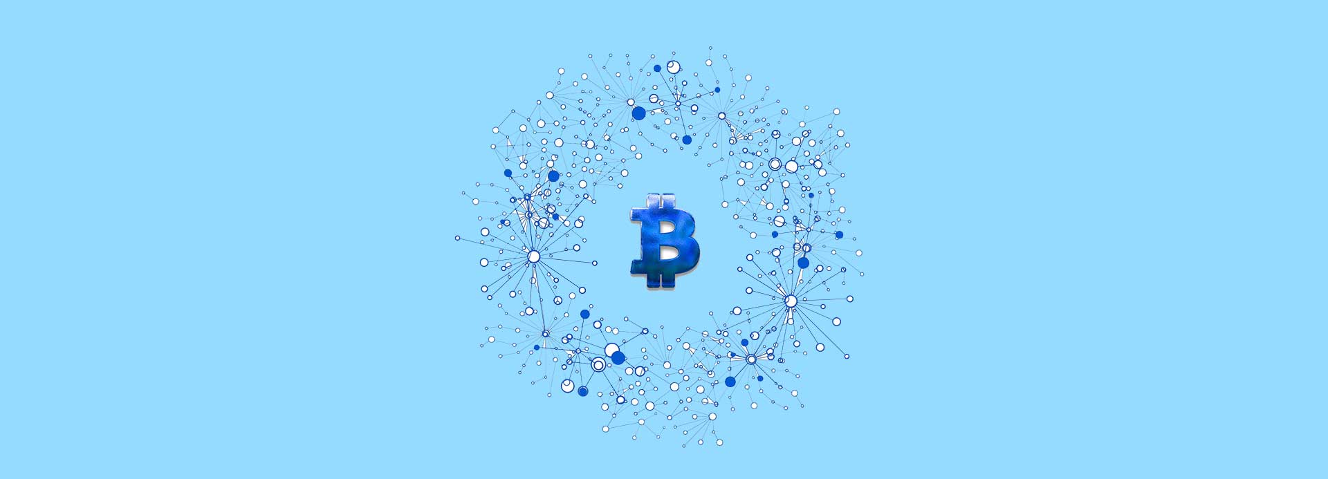 How Crypto Is Shaking up the Financial World How Crypto Is Shaking up the Financial World