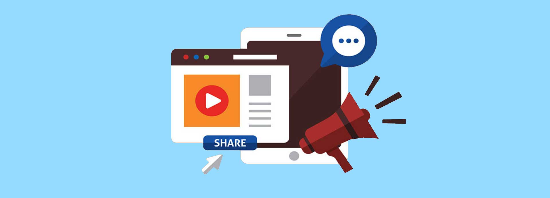 Video Marketing Video Marketing