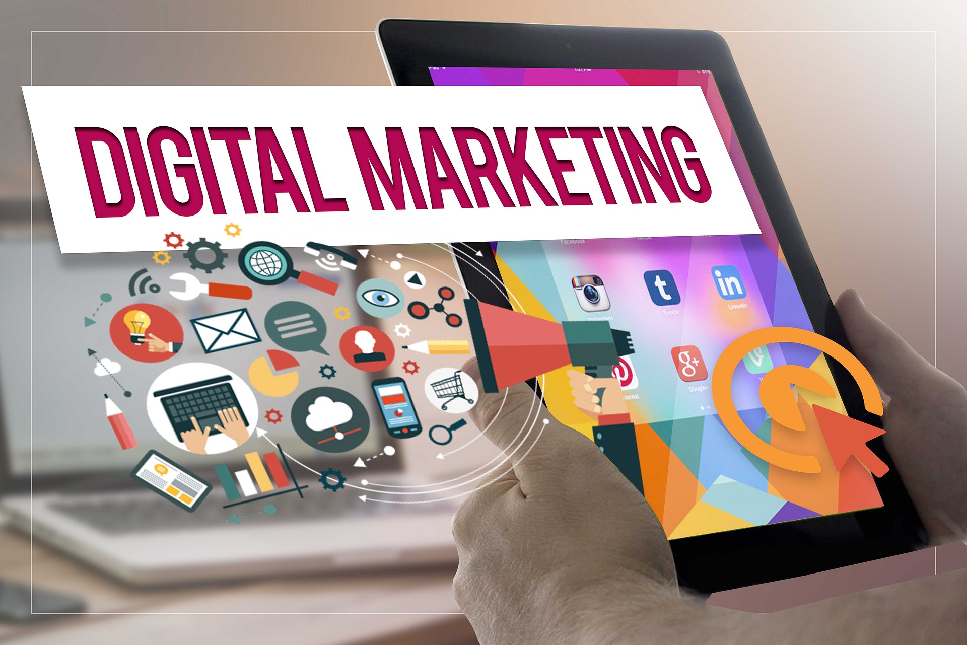 improve your content in digital marketing improve your content in digital marketing