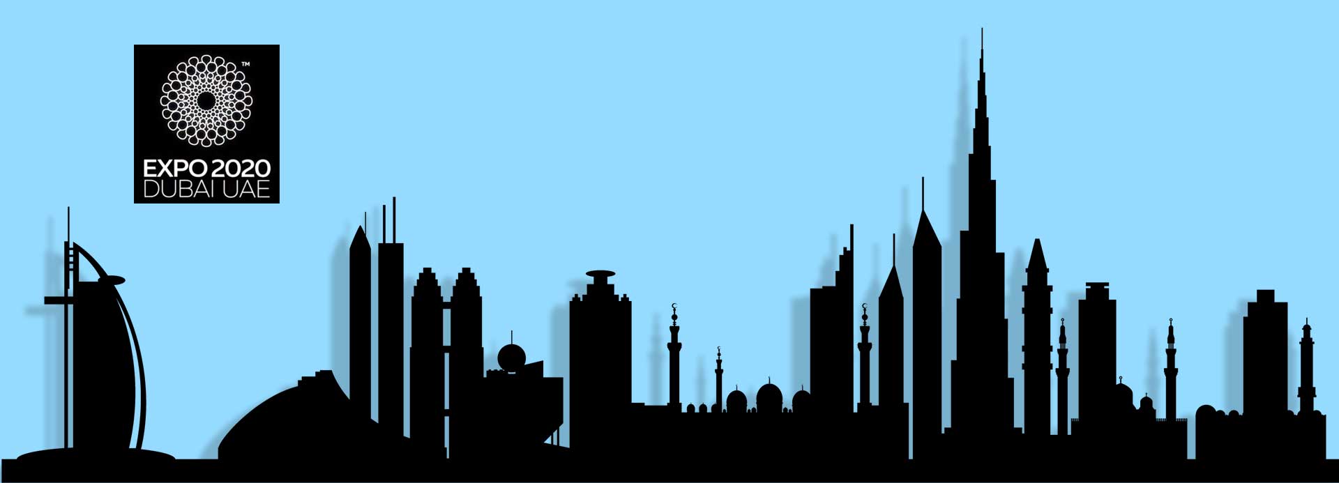 Dubai Expo 2020 Dubai Expo 2020
