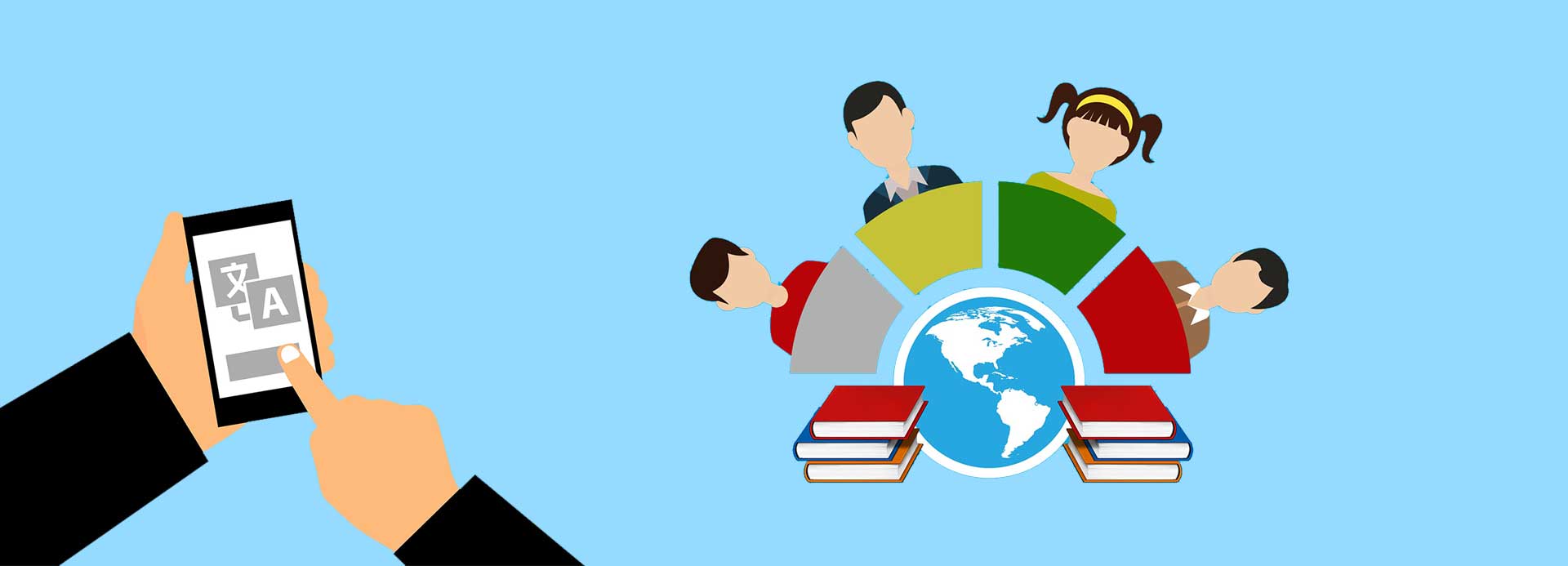 Education Technology Education Technology