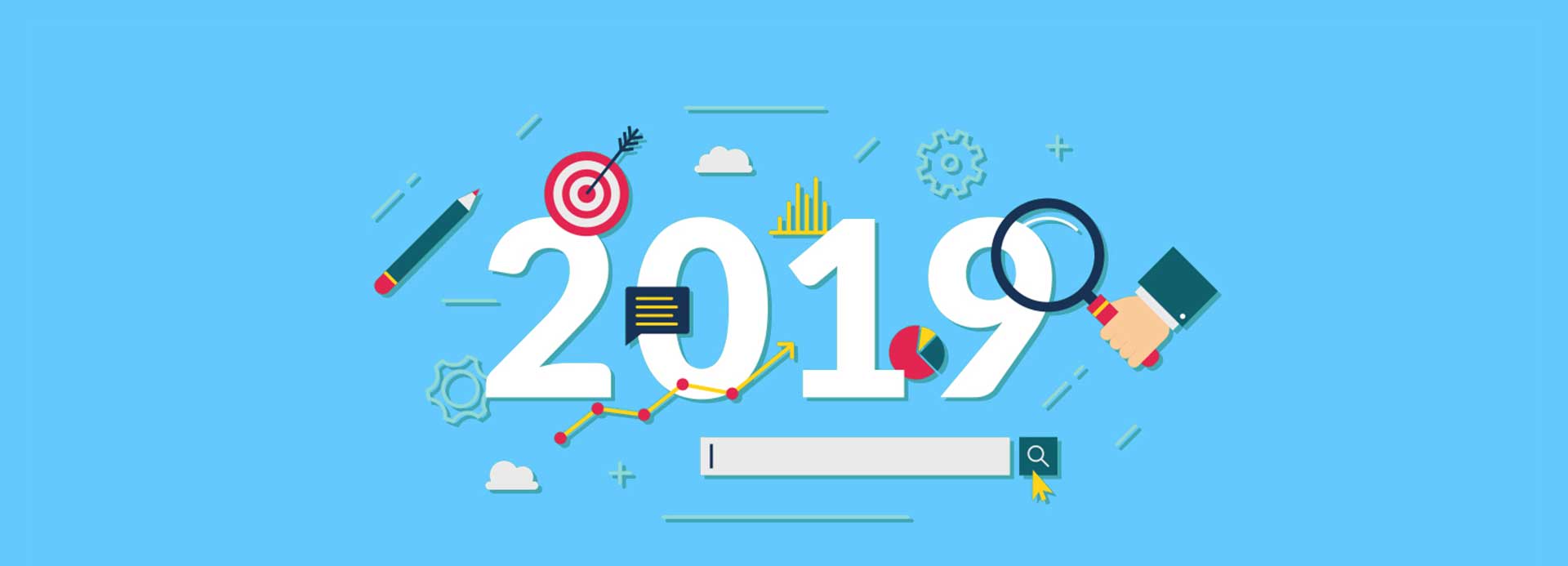 nine SEO Trends nine SEO Trends