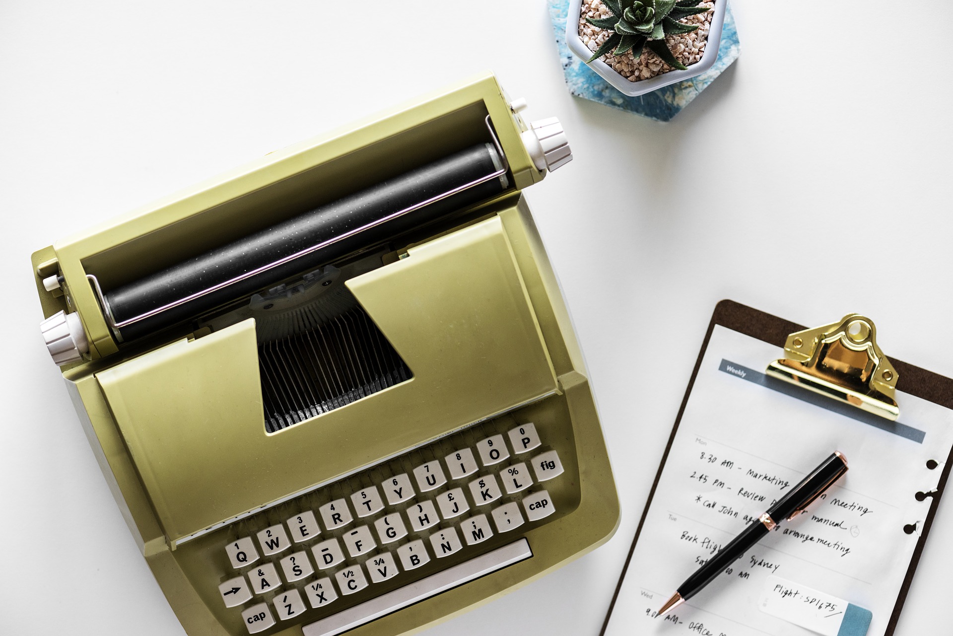 improve your content improve your content