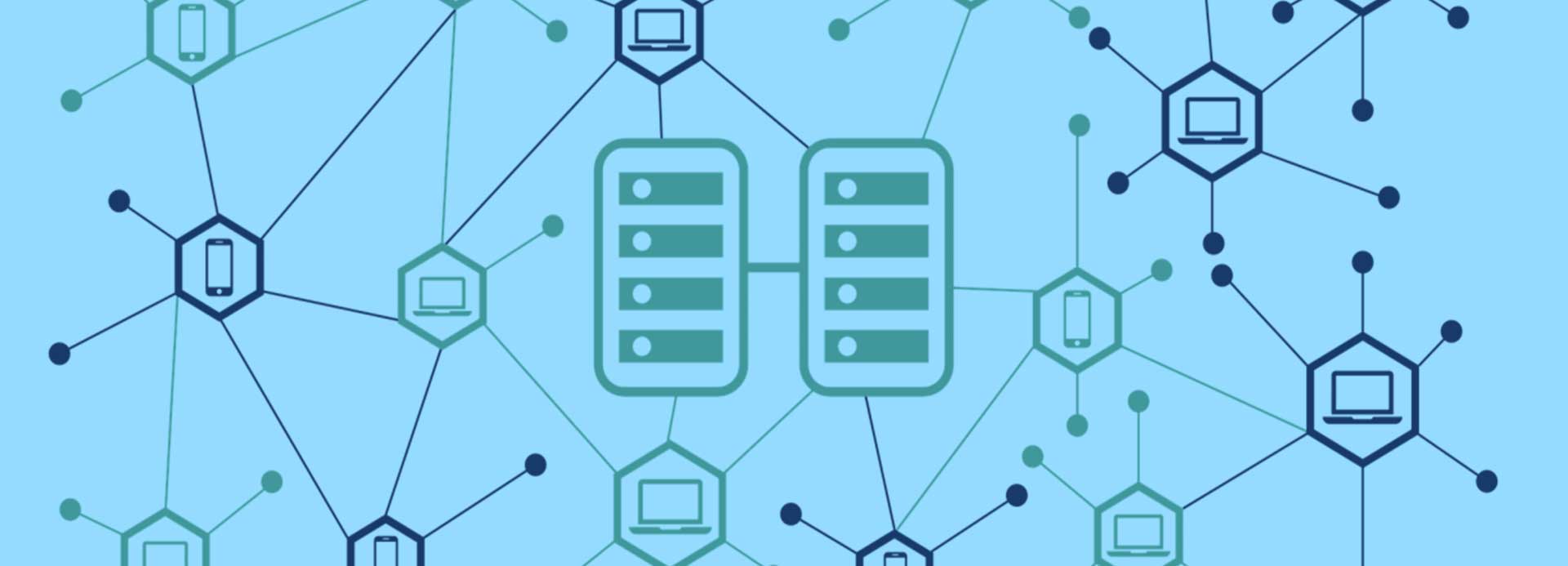 Blockchain In Mobile Application Market Blockchain In Mobile Application Market