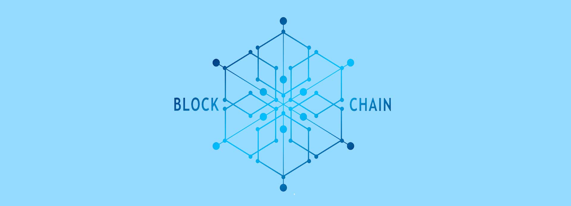 What is Blockchain ? What is Blockchain