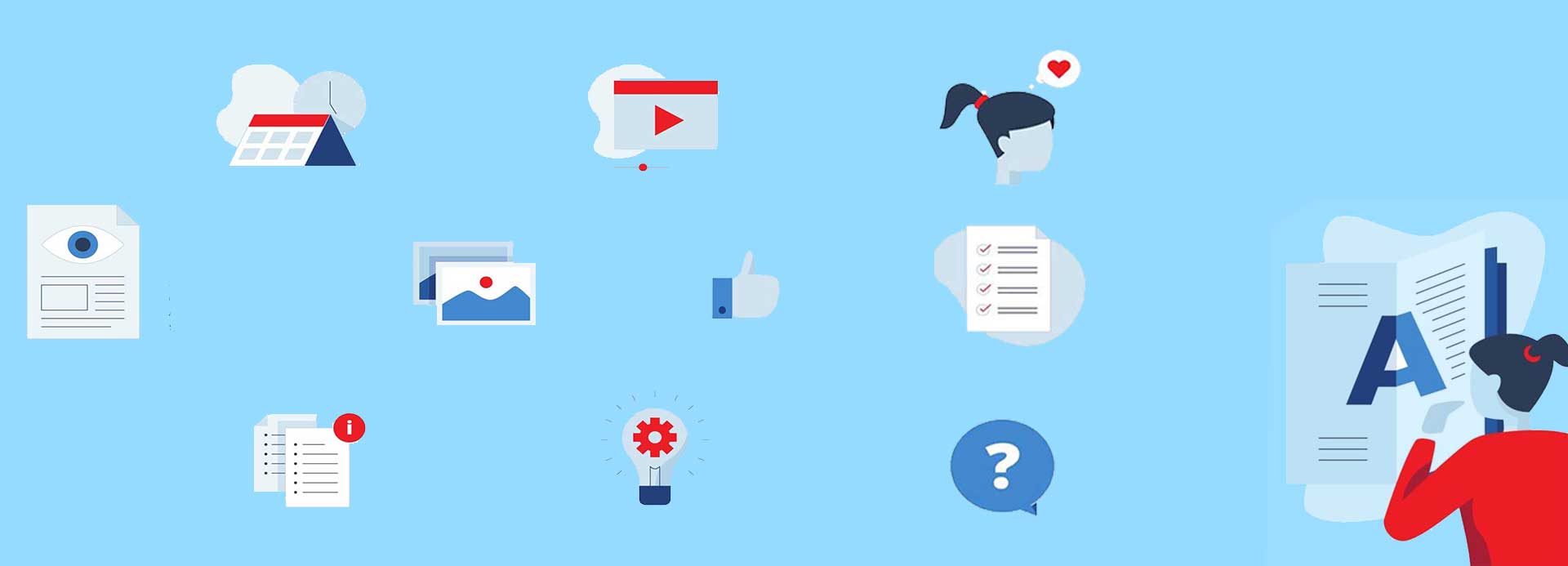 How to Create Effective Online Listings: Words That Sell How to Create Effective Online Listings: Words That Sell